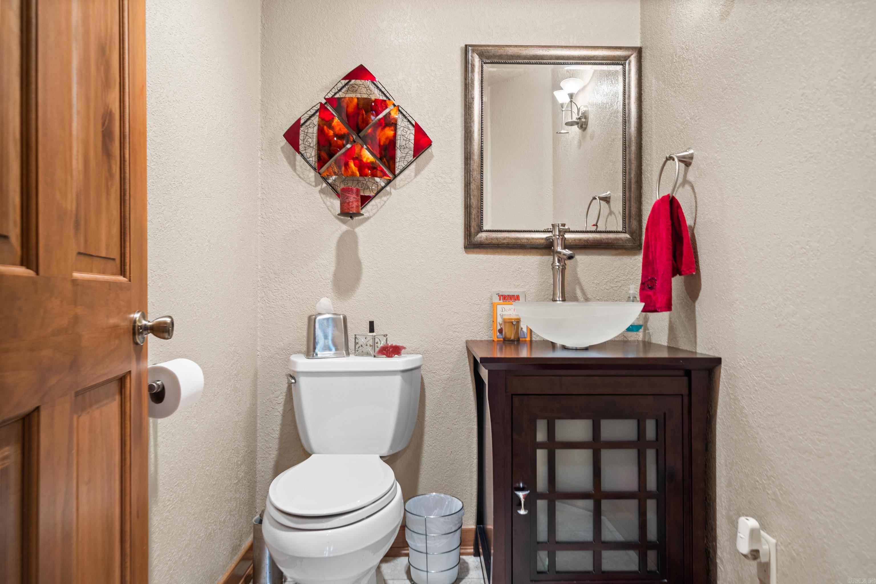 1194 Marion Anderson  Hot Springs, AR