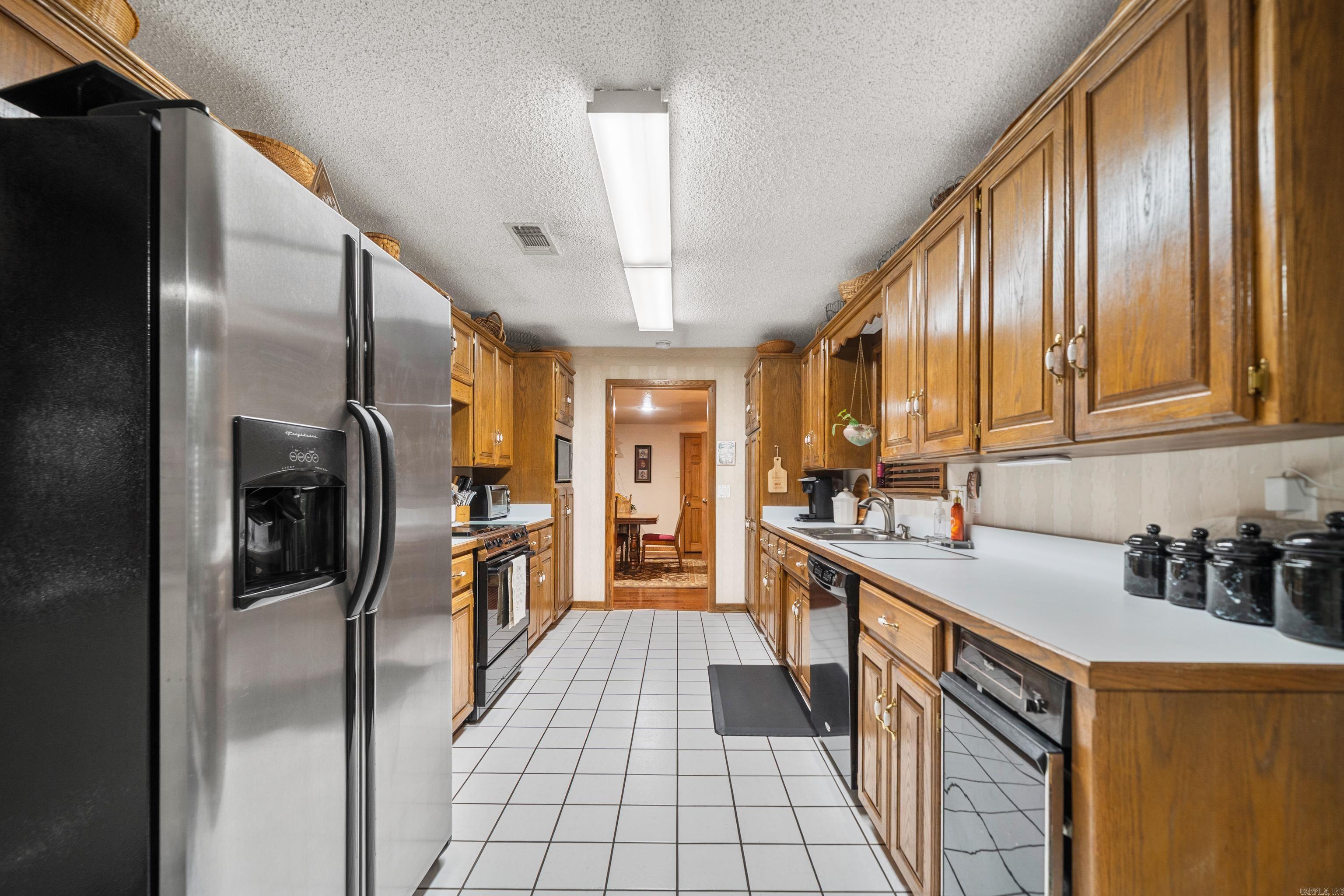 1194 Marion Anderson  Hot Springs, AR