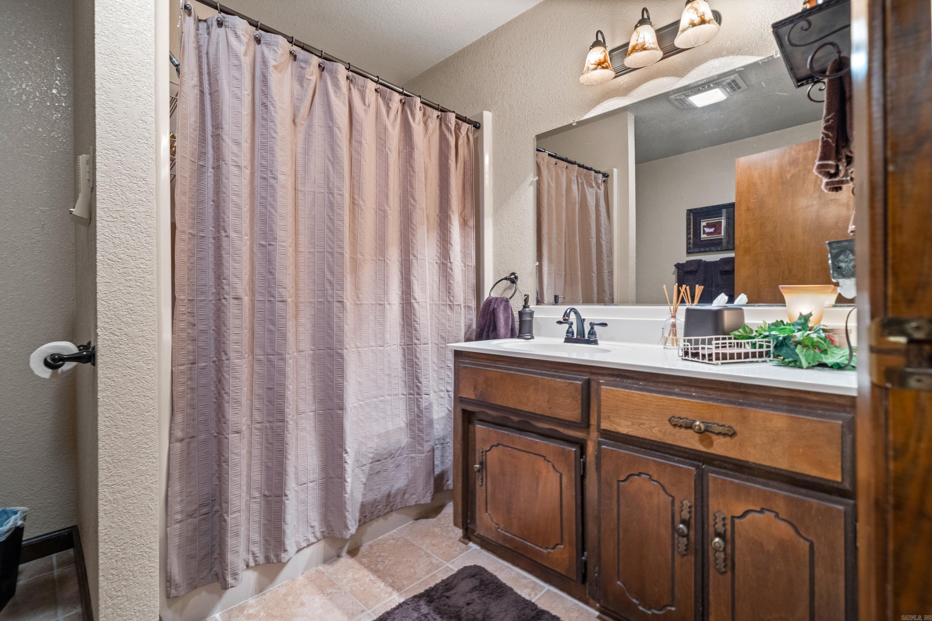 1194 Marion Anderson  Hot Springs, AR