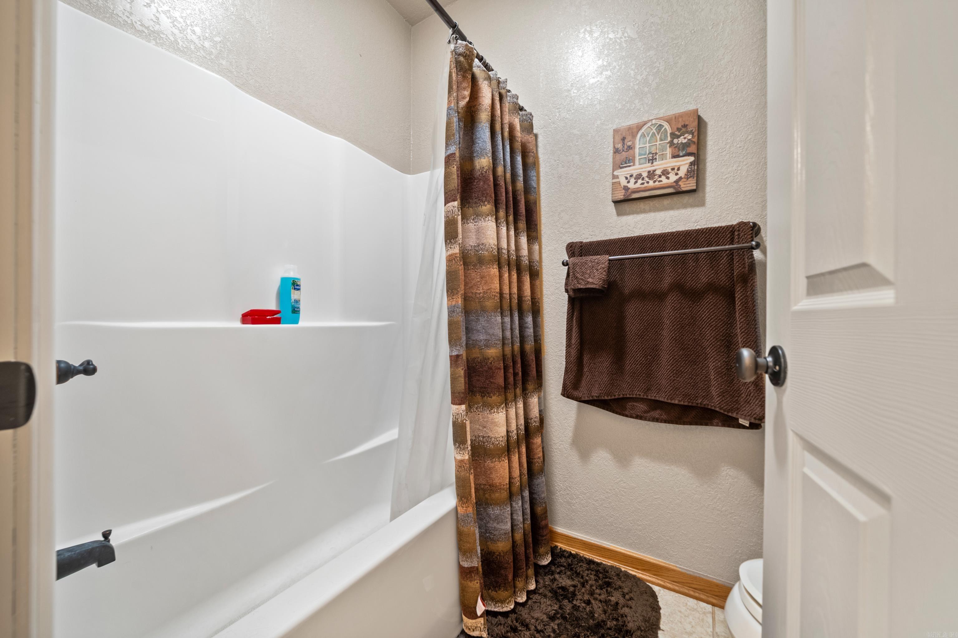 1194 Marion Anderson  Hot Springs, AR