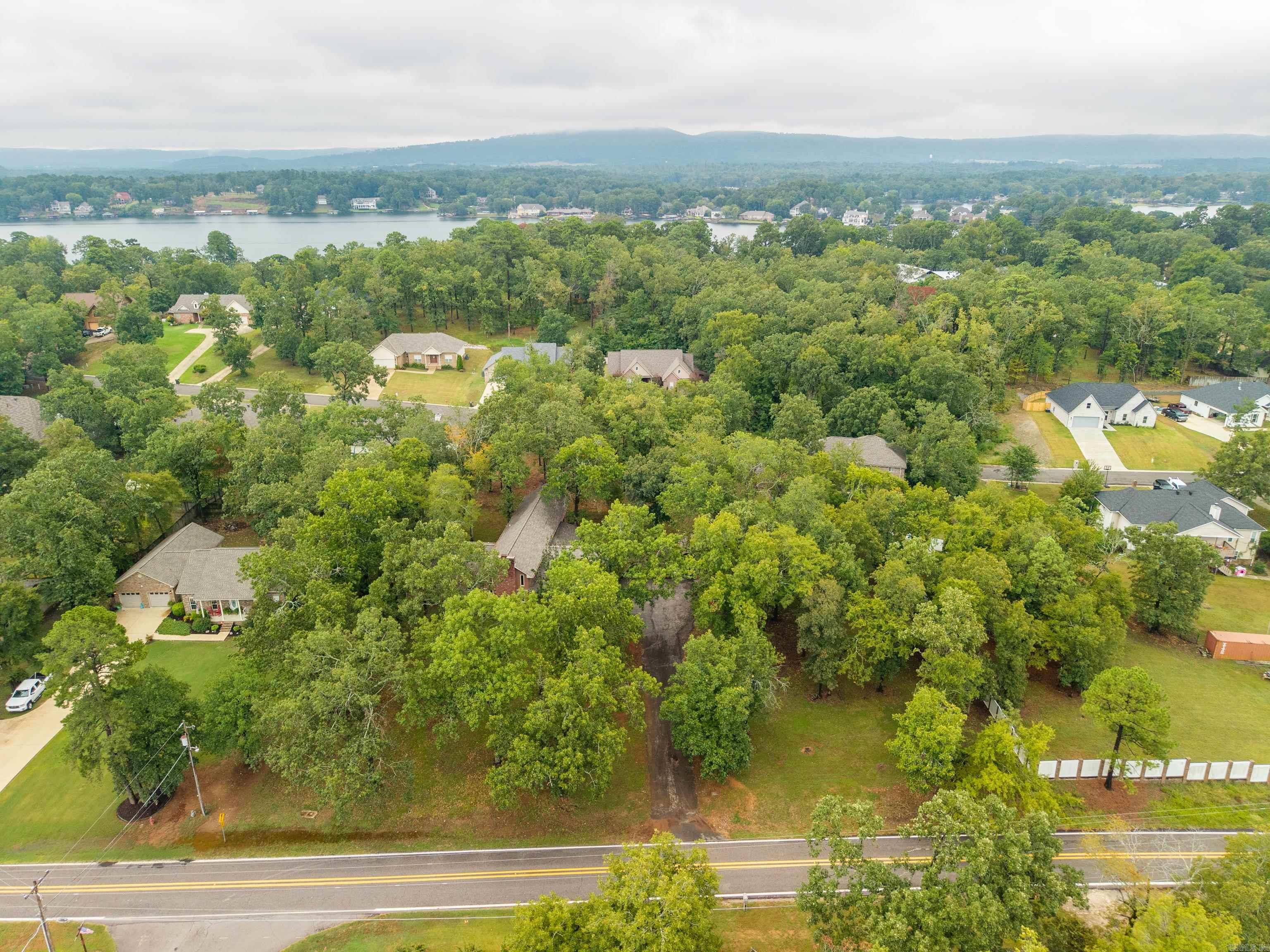 1194 Marion Anderson  Hot Springs, AR