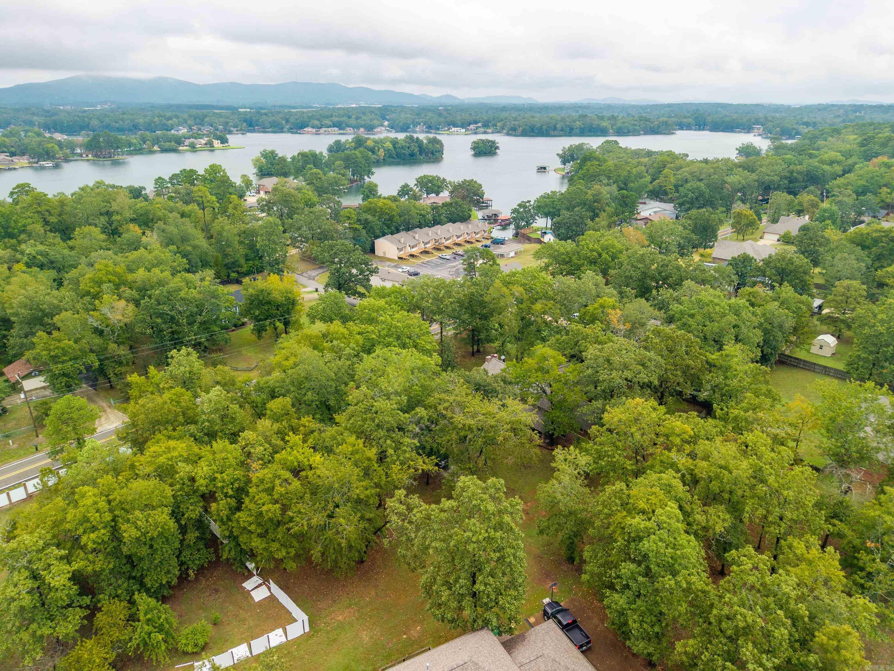 1194 Marion Anderson  Hot Springs, AR