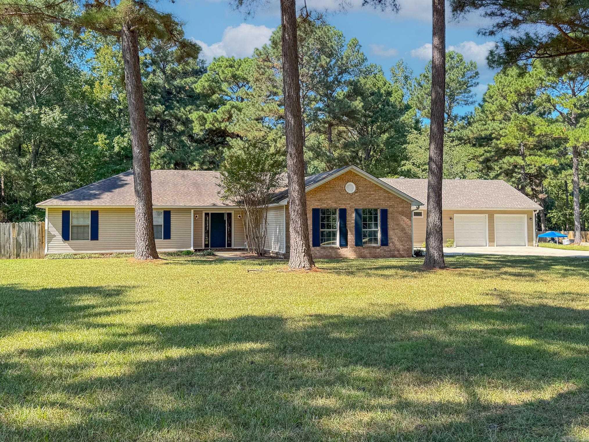 84 Springwood Court