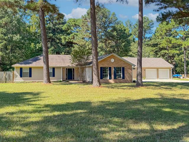 84  Springwood  Cabot, AR