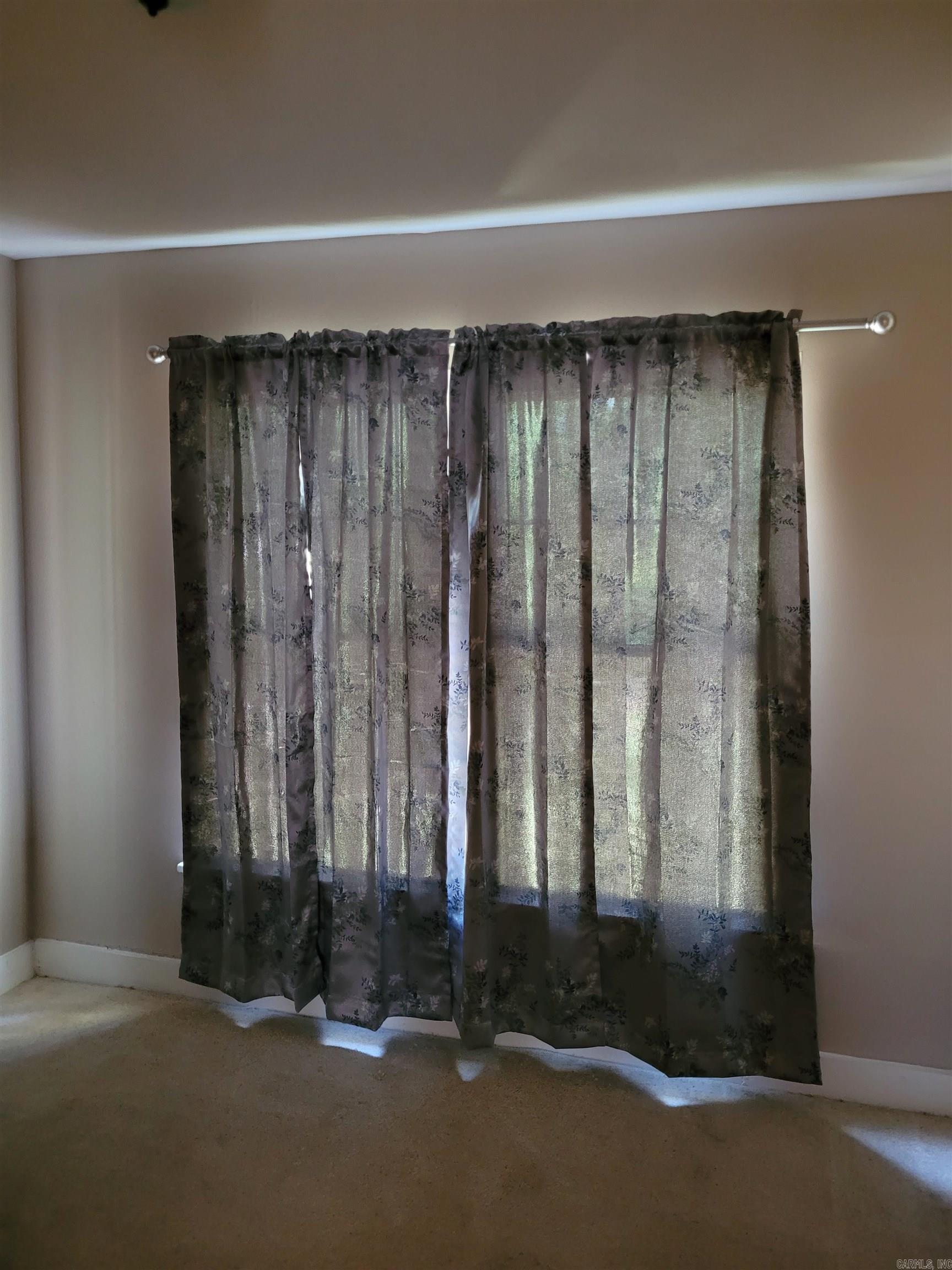 1020 E Faulkner  El Dorado, AR