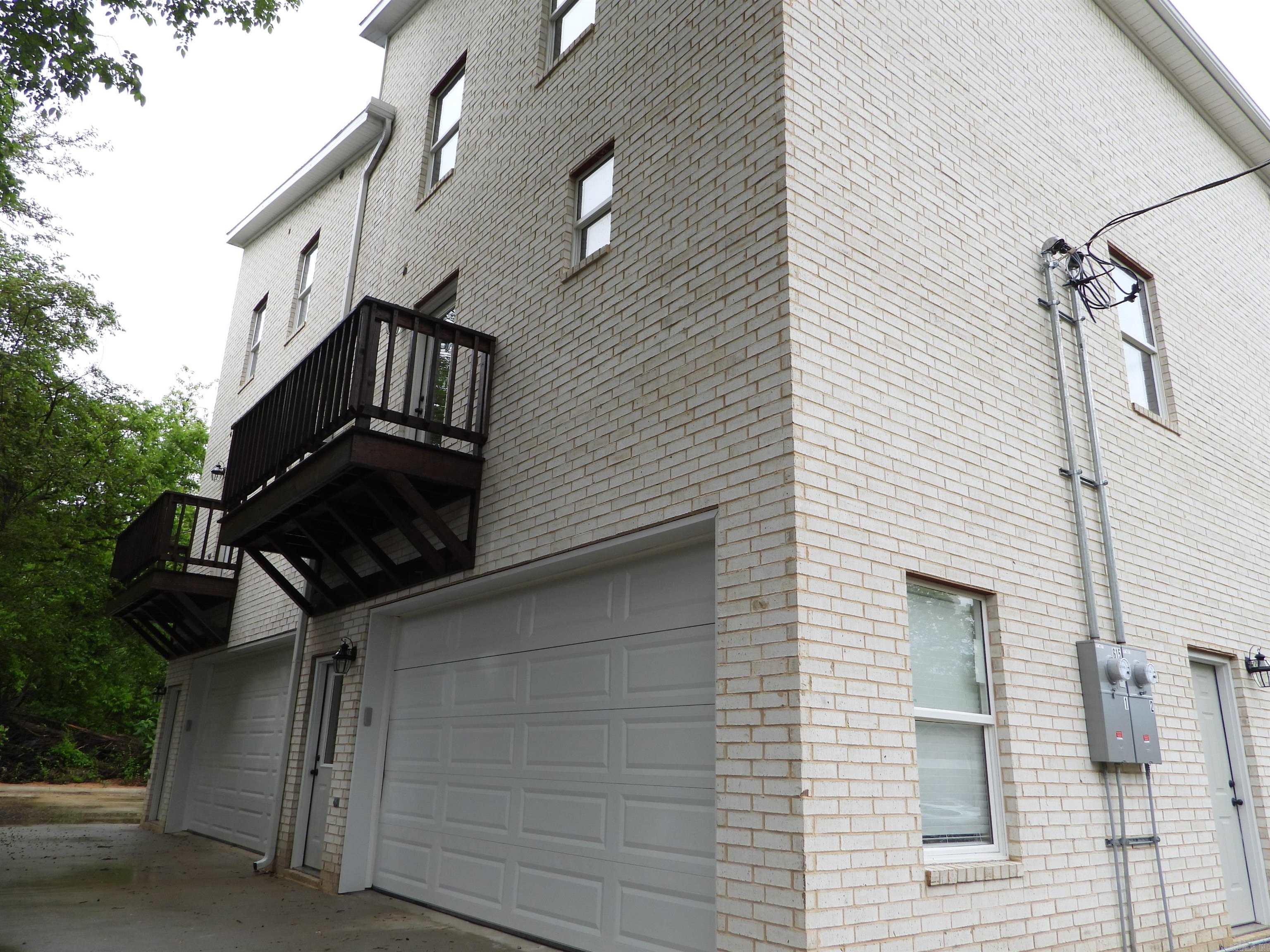 615 E Word  Jonesboro, AR