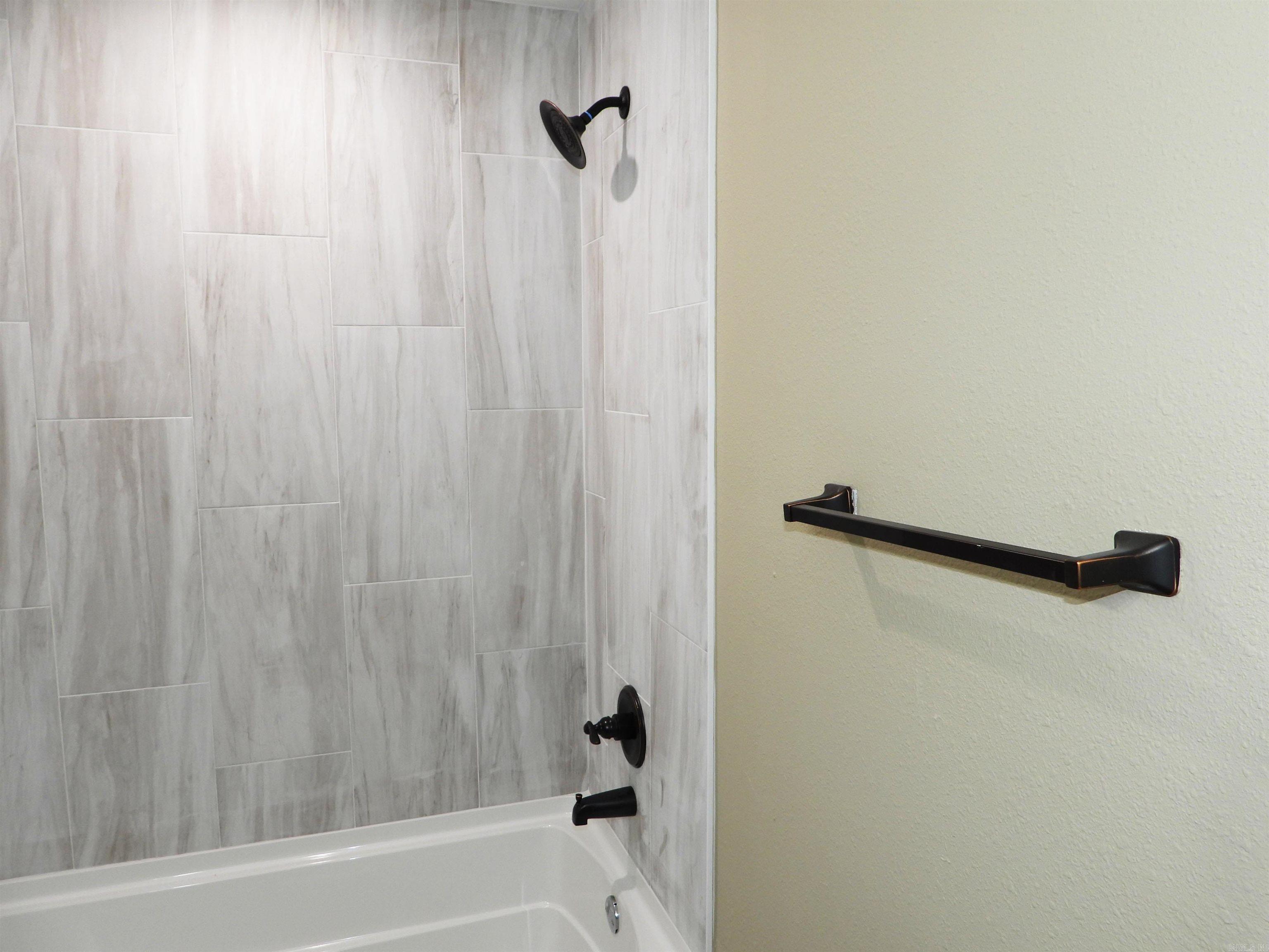 615 E Word  Jonesboro, AR