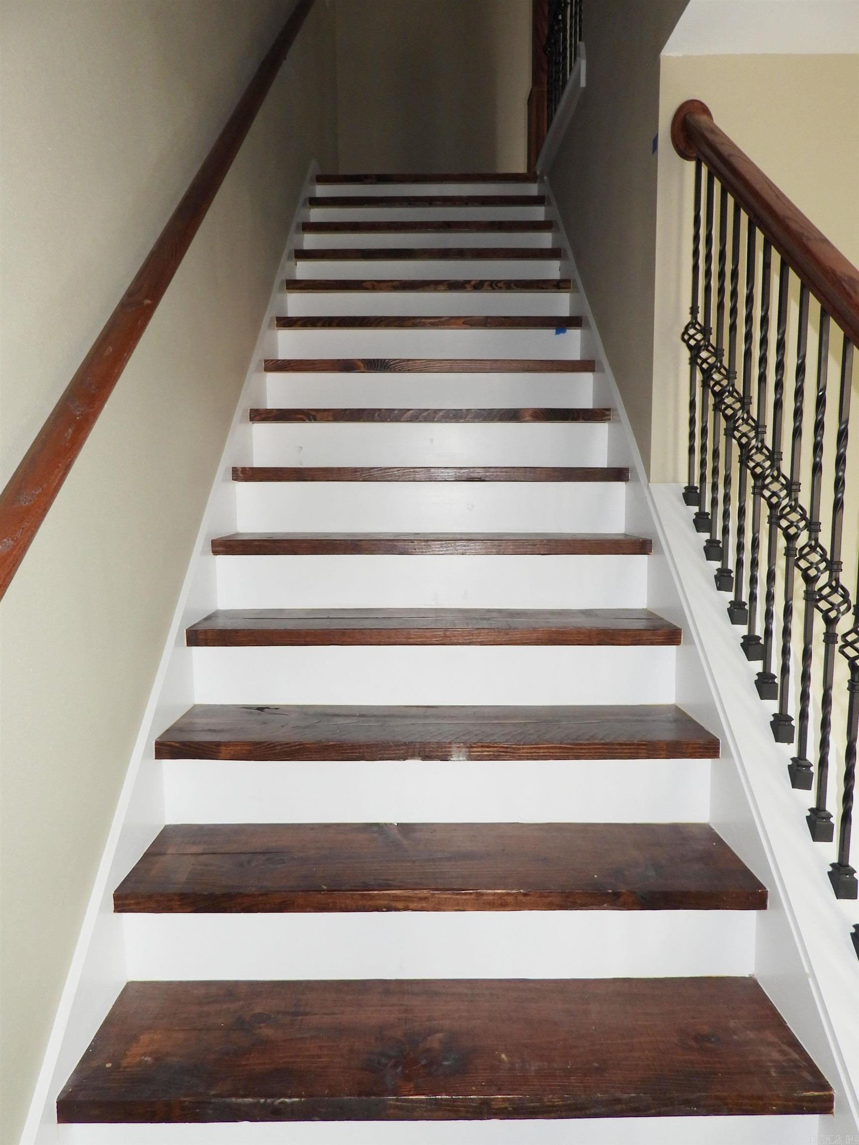 615 E Word  Jonesboro, AR