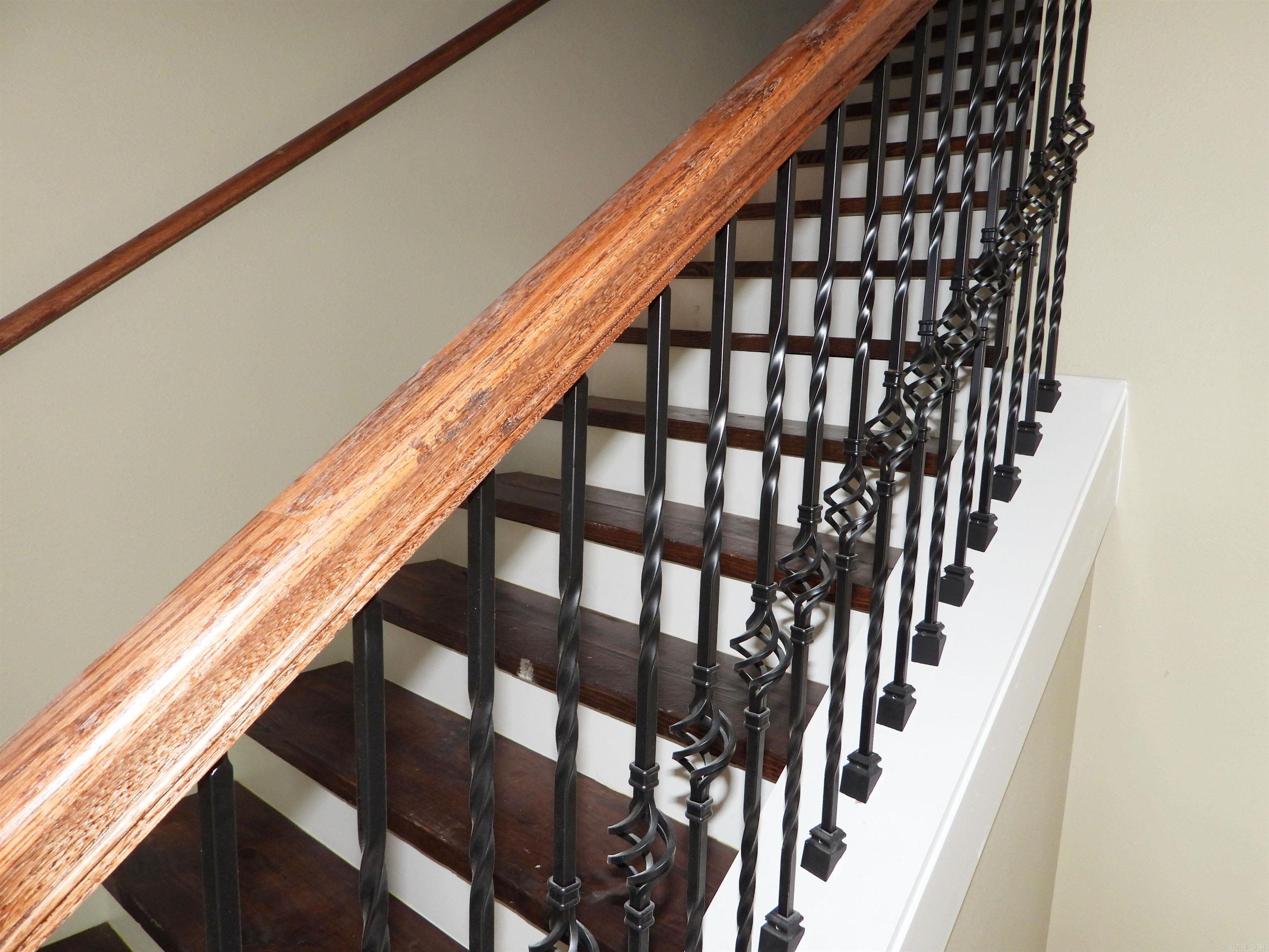 615 E Word  Jonesboro, AR