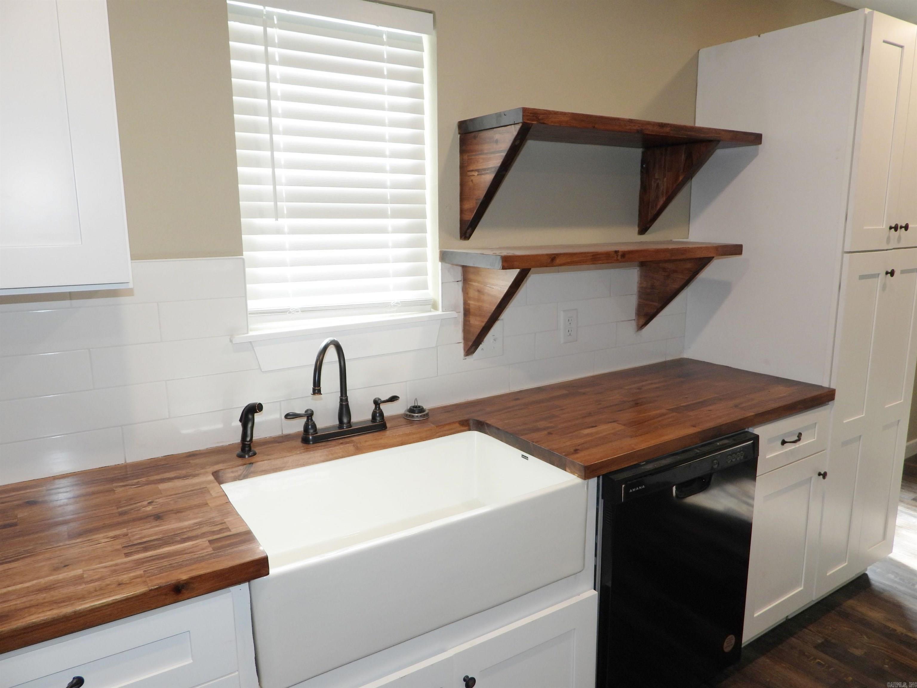 615 E Word  Jonesboro, AR