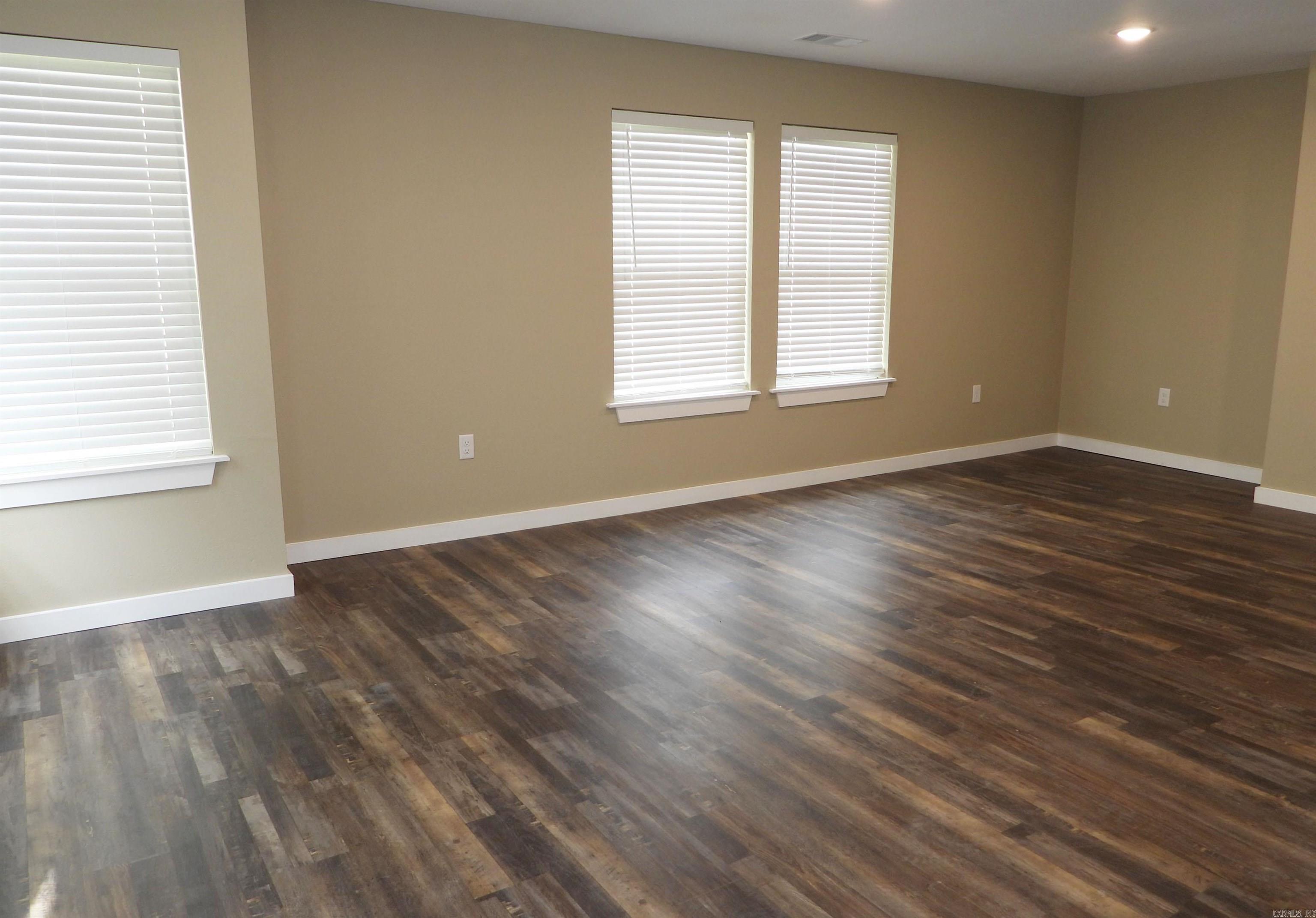 615 E Word  Jonesboro, AR