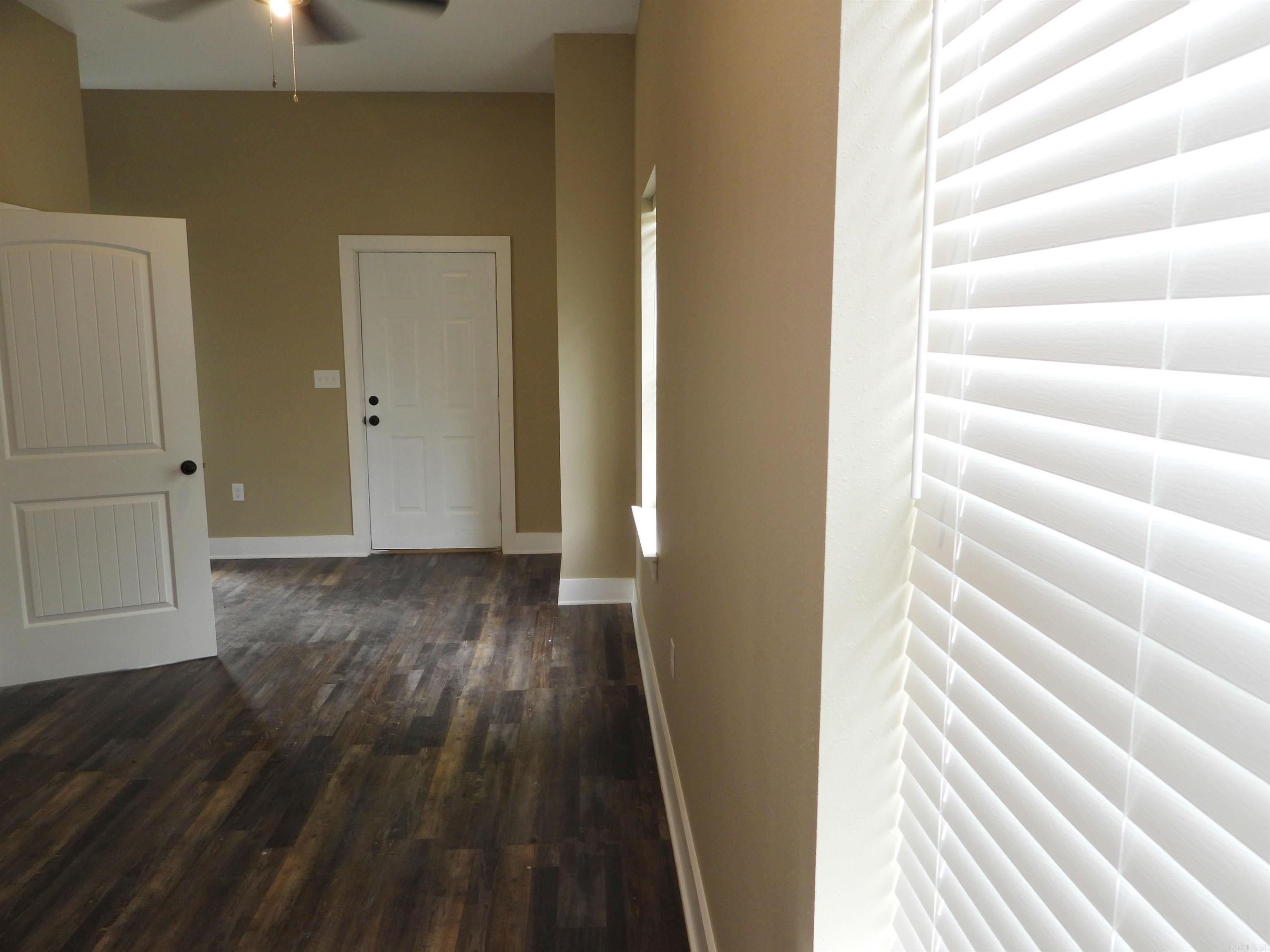 615 E Word  Jonesboro, AR