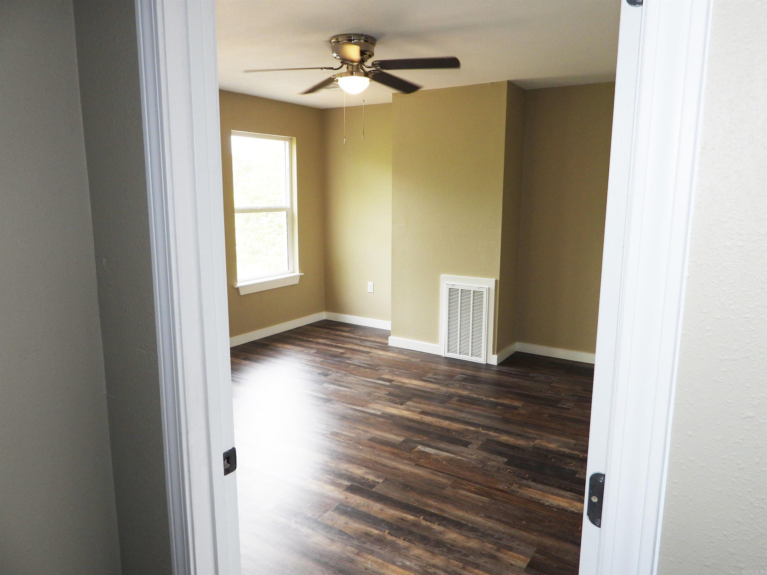 615 E Word  Jonesboro, AR