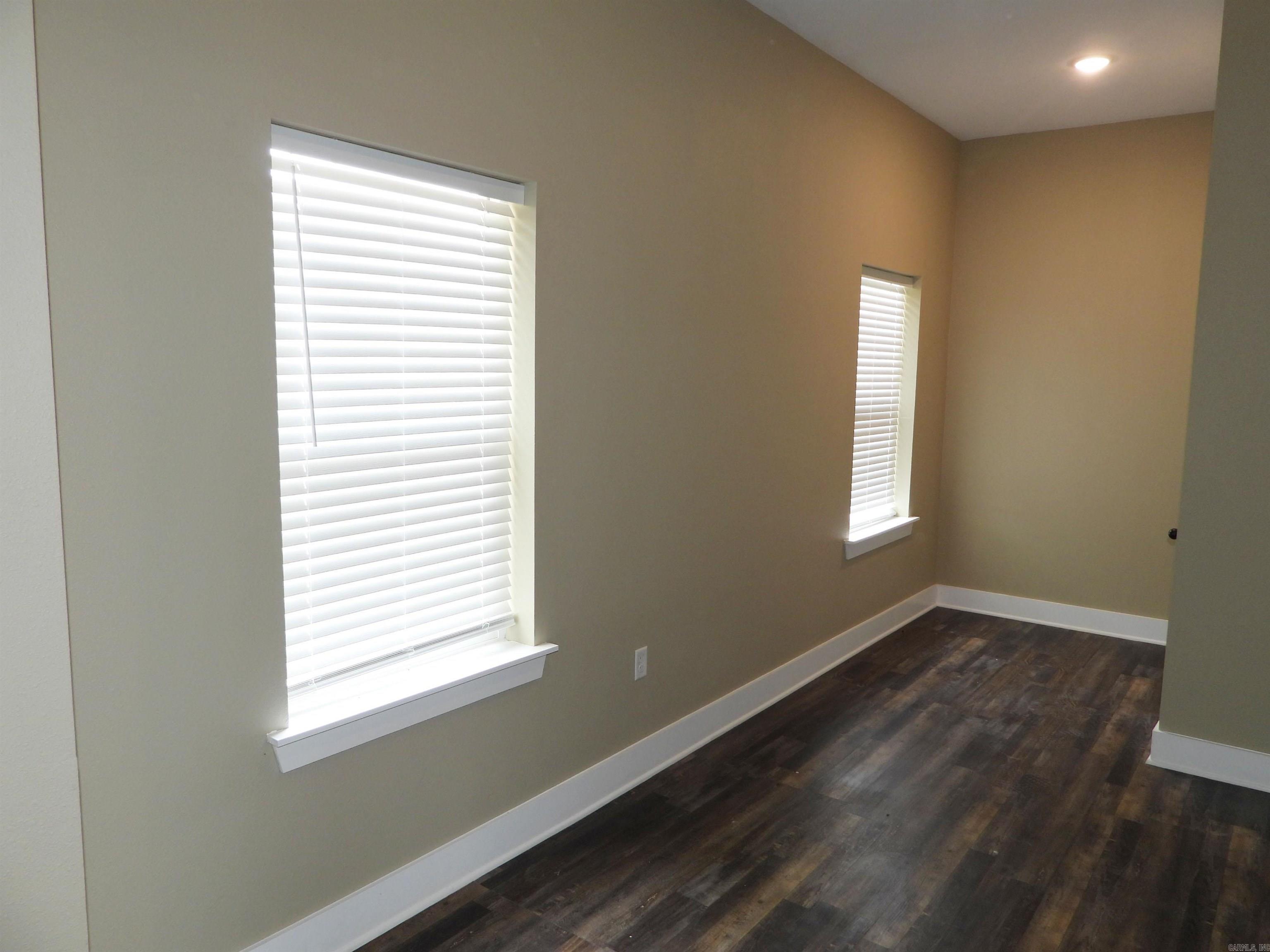 615 E Word  Jonesboro, AR