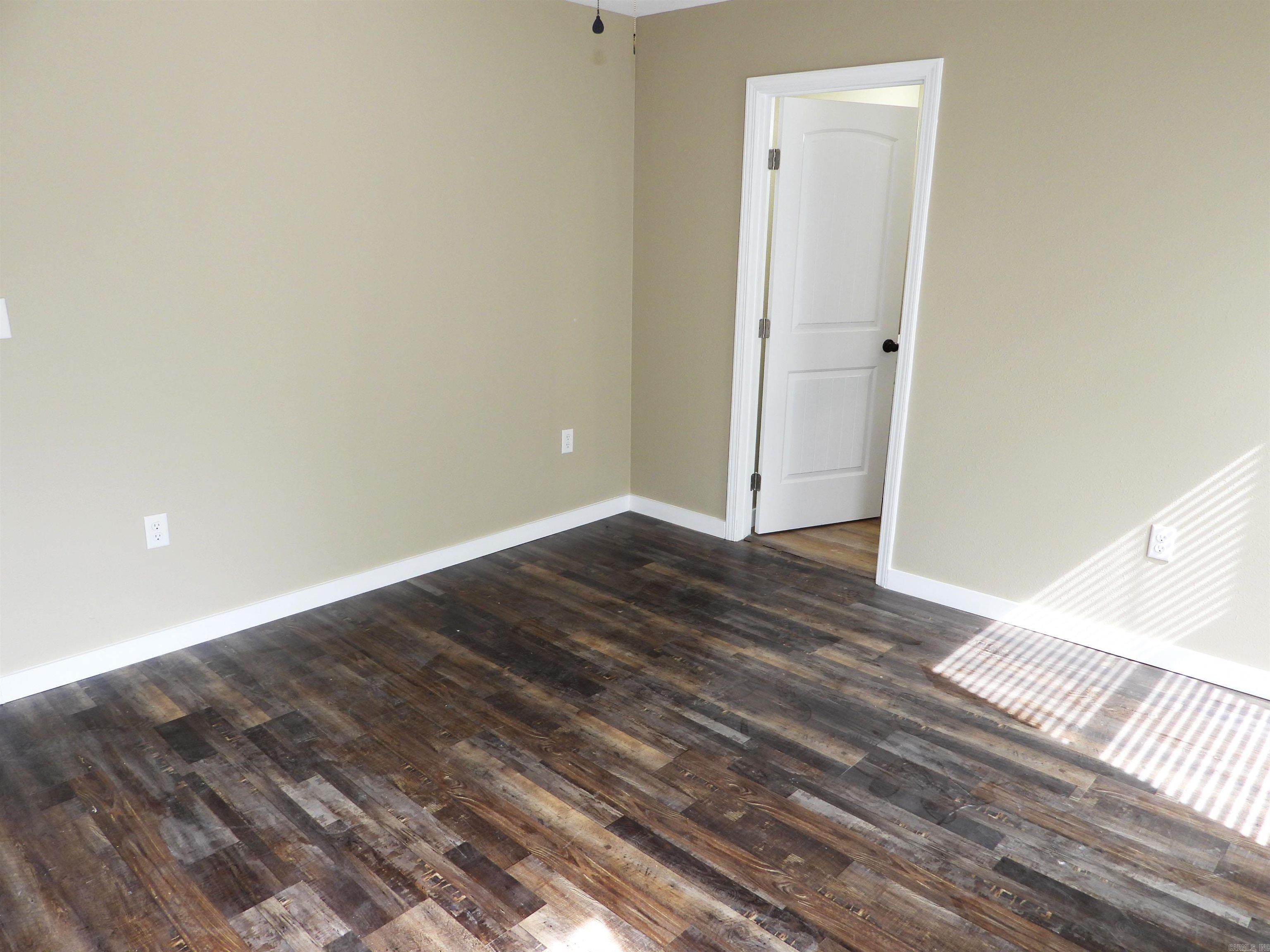 615 E Word  Jonesboro, AR