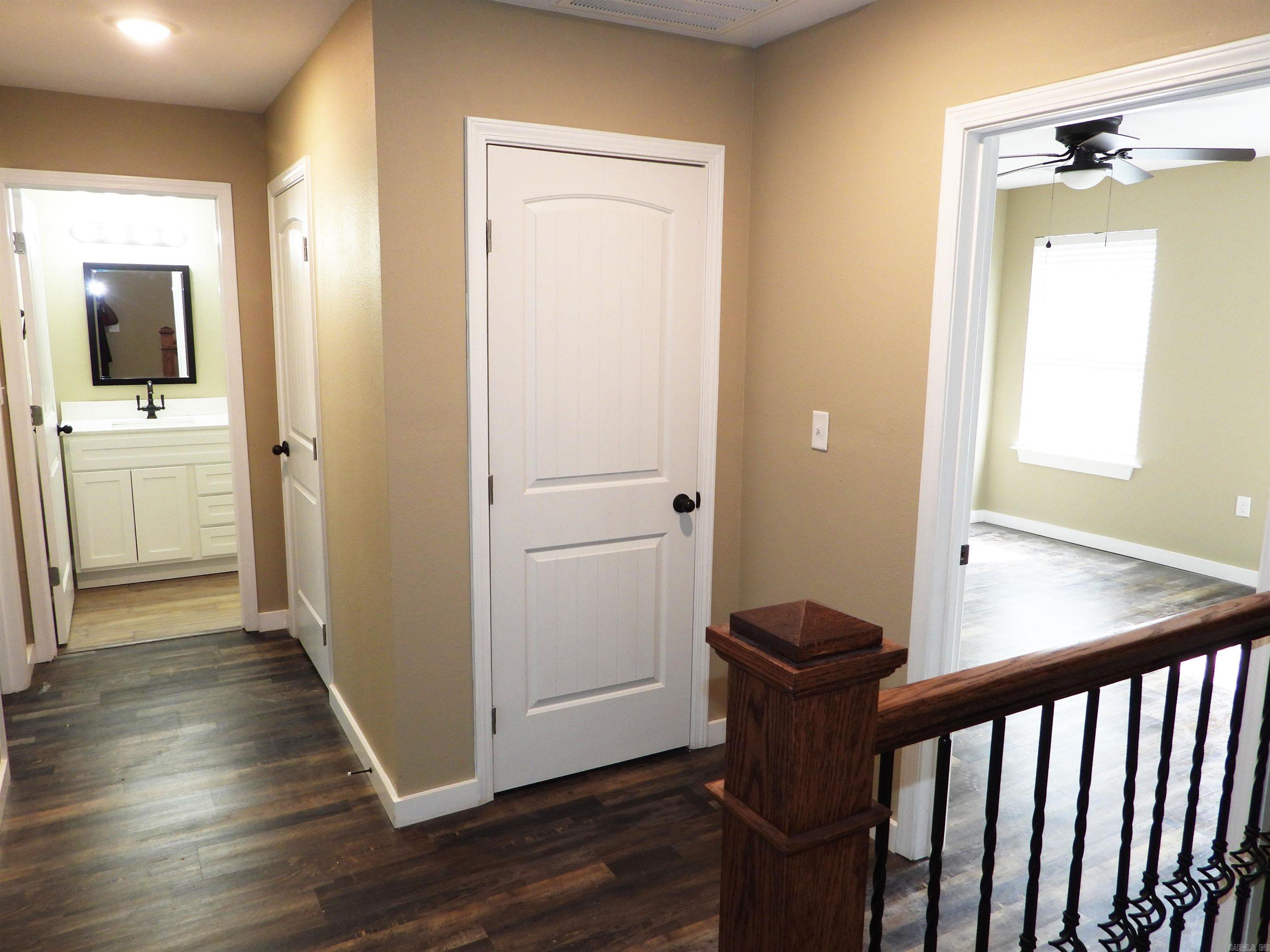 615 E Word  Jonesboro, AR