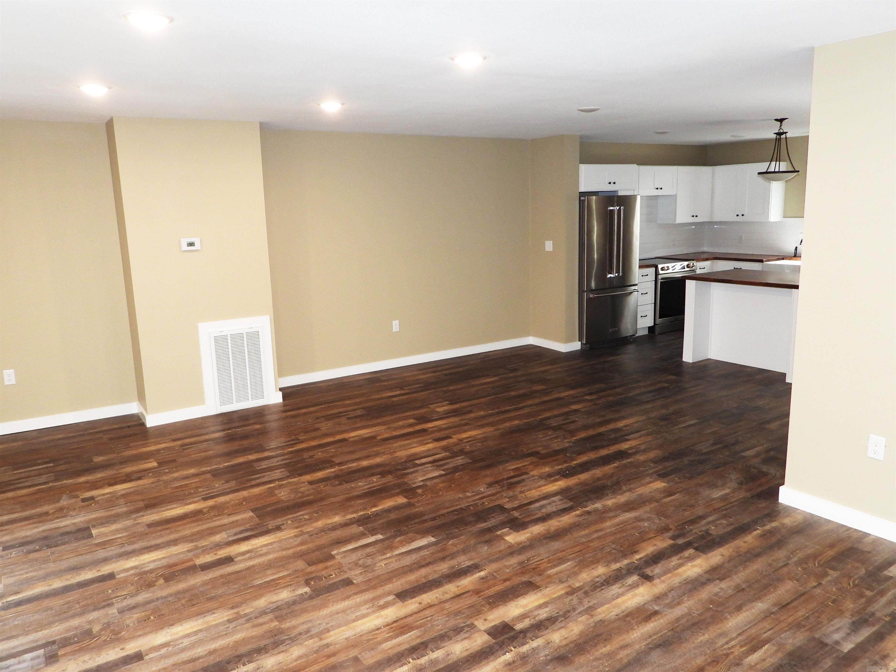 615 E Word  Jonesboro, AR