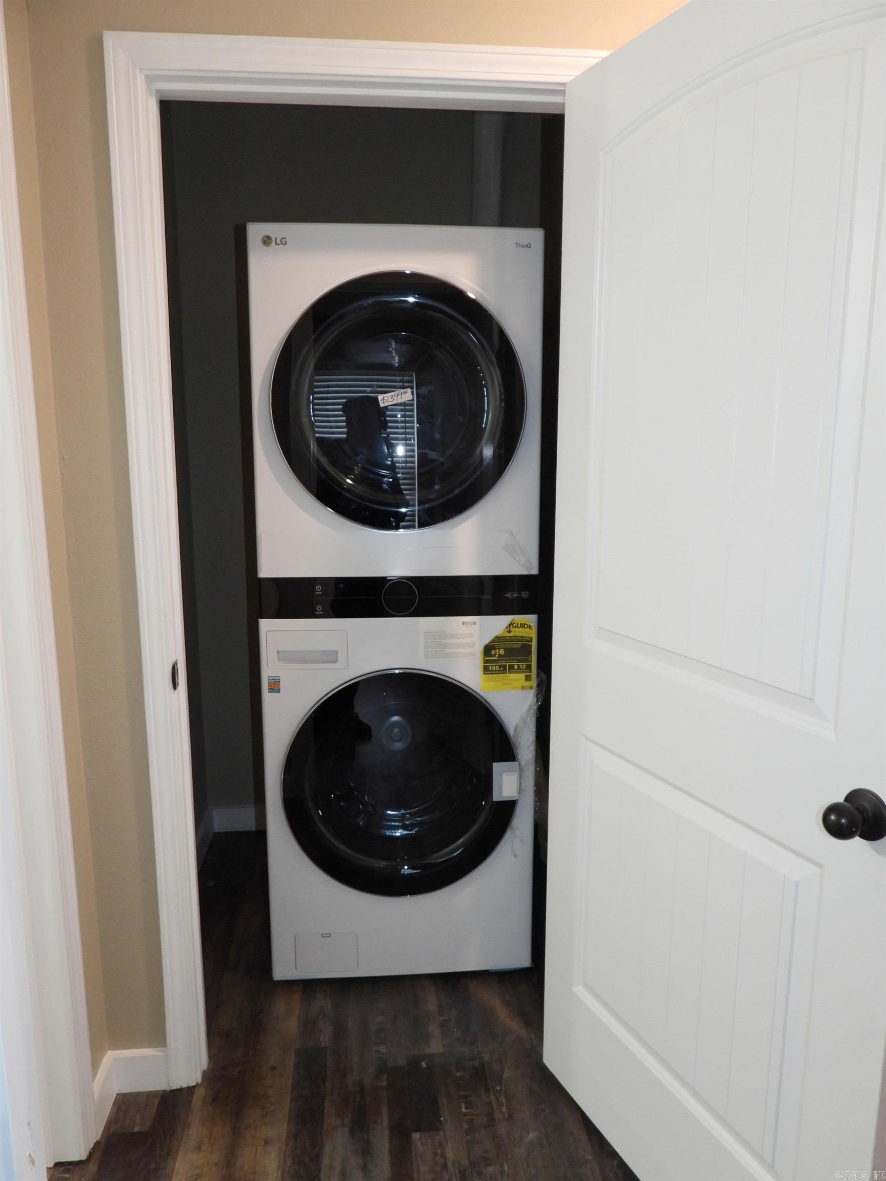 615 E Word  Jonesboro, AR