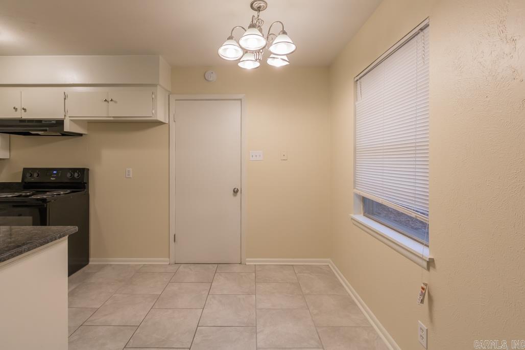 29 Rosewood  Little Rock, AR