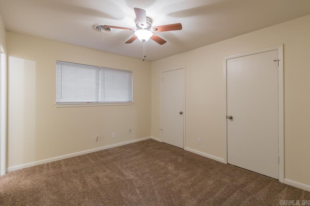 29 Rosewood  Little Rock, AR