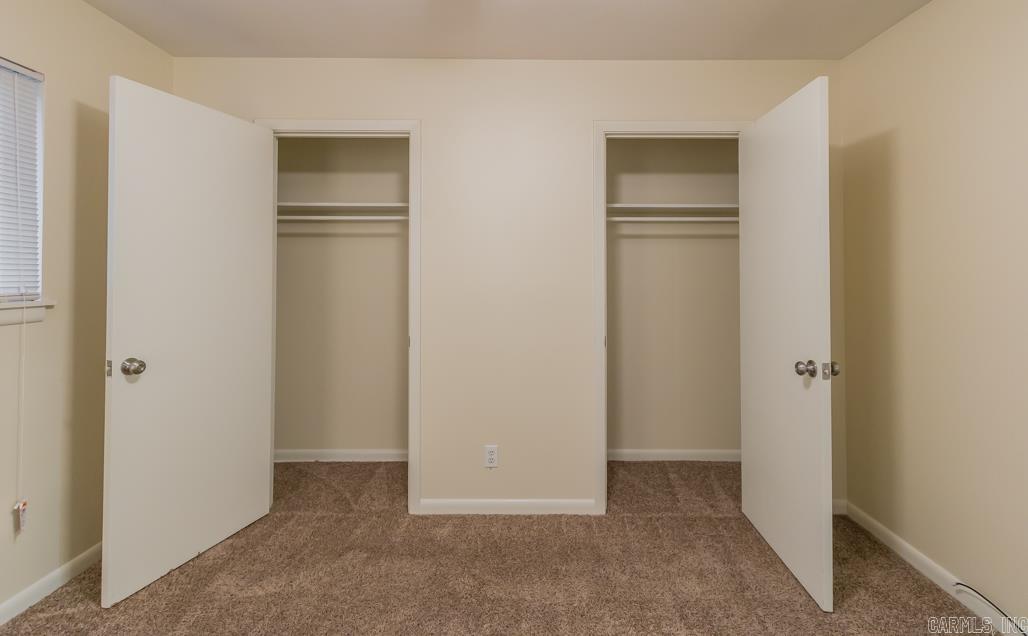 29 Rosewood  Little Rock, AR