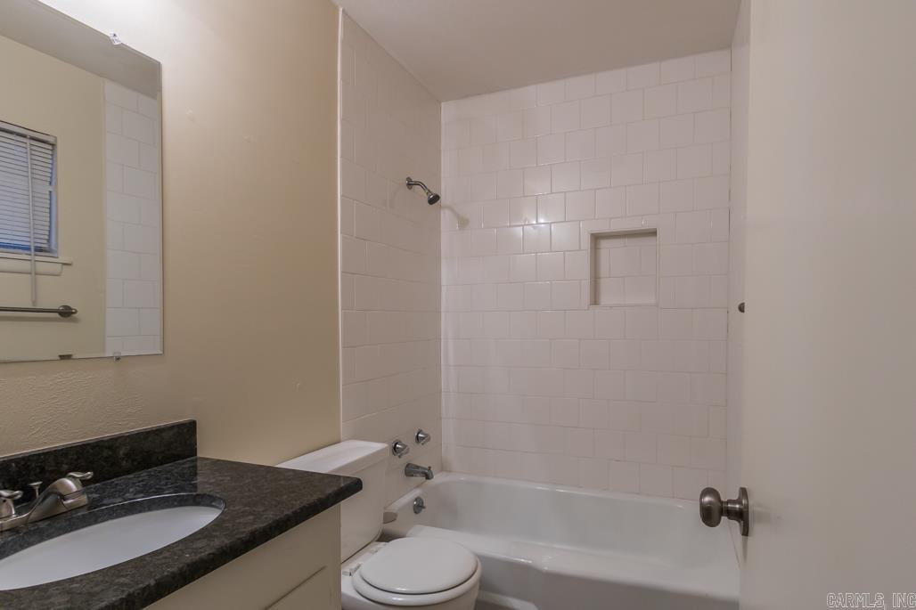 29 Rosewood  Little Rock, AR