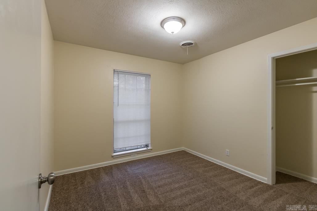 29 Rosewood  Little Rock, AR