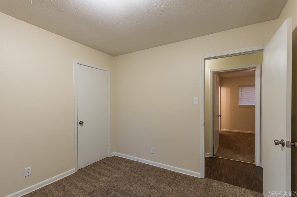 29 Rosewood  Little Rock, AR