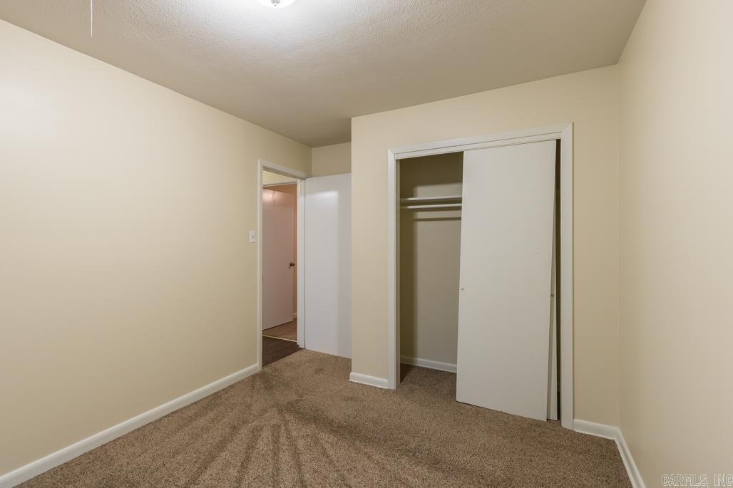 29 Rosewood  Little Rock, AR