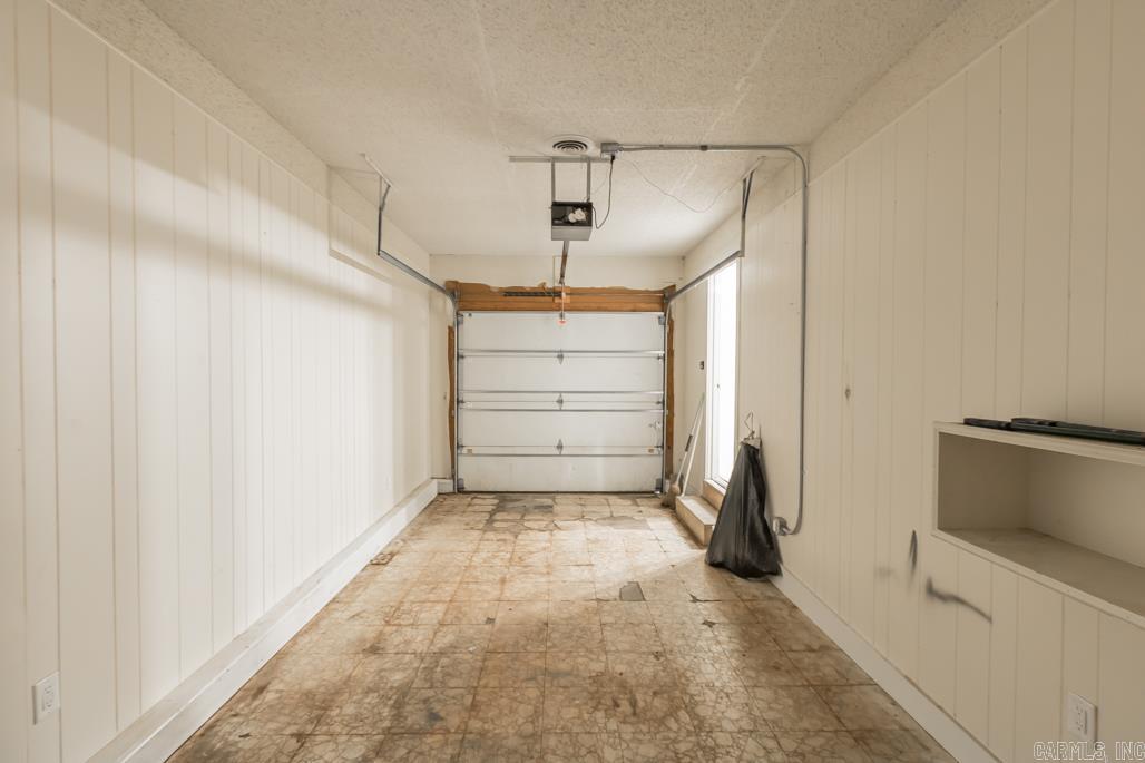 29 Rosewood  Little Rock, AR