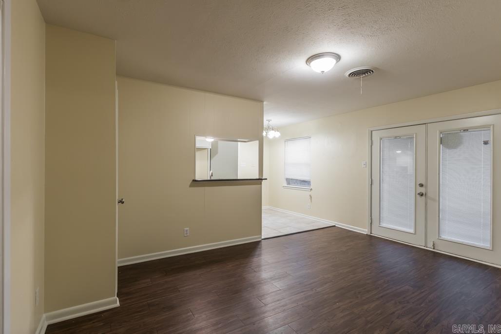 29 Rosewood  Little Rock, AR