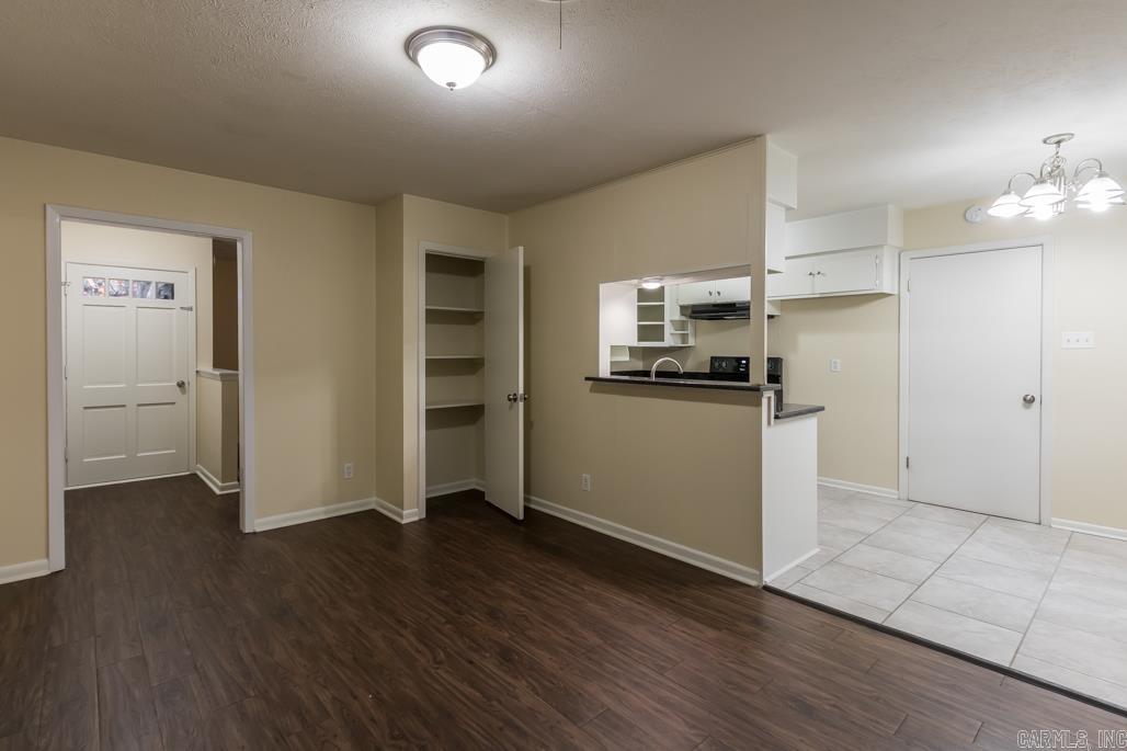 29 Rosewood  Little Rock, AR