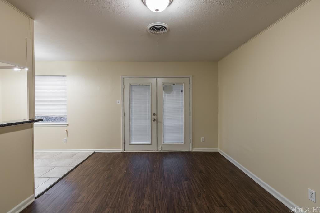 29 Rosewood  Little Rock, AR