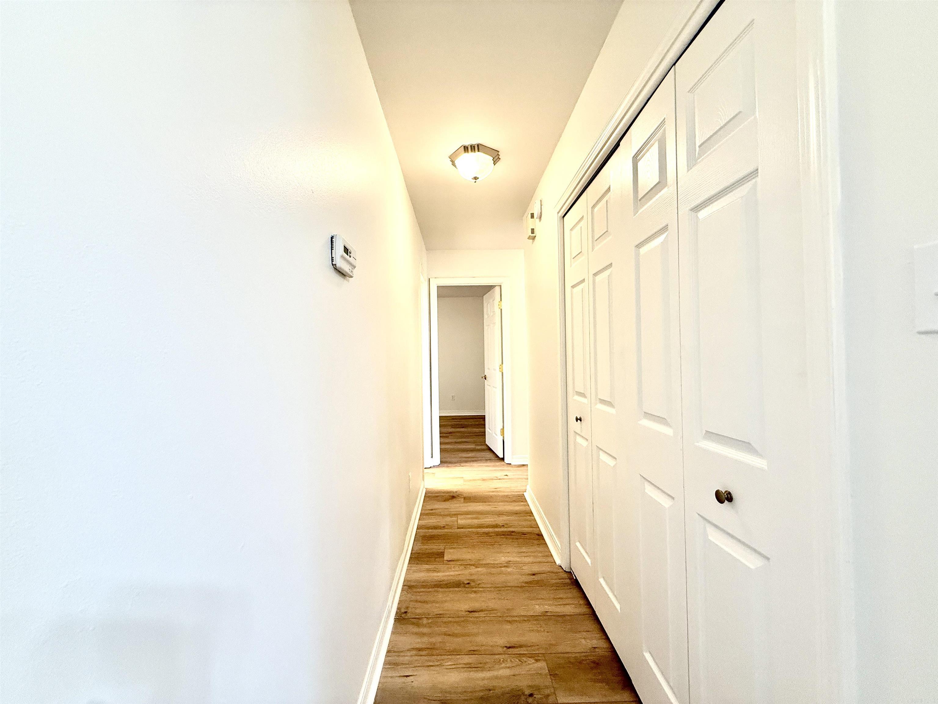 14 White Eagle  Cabot, AR