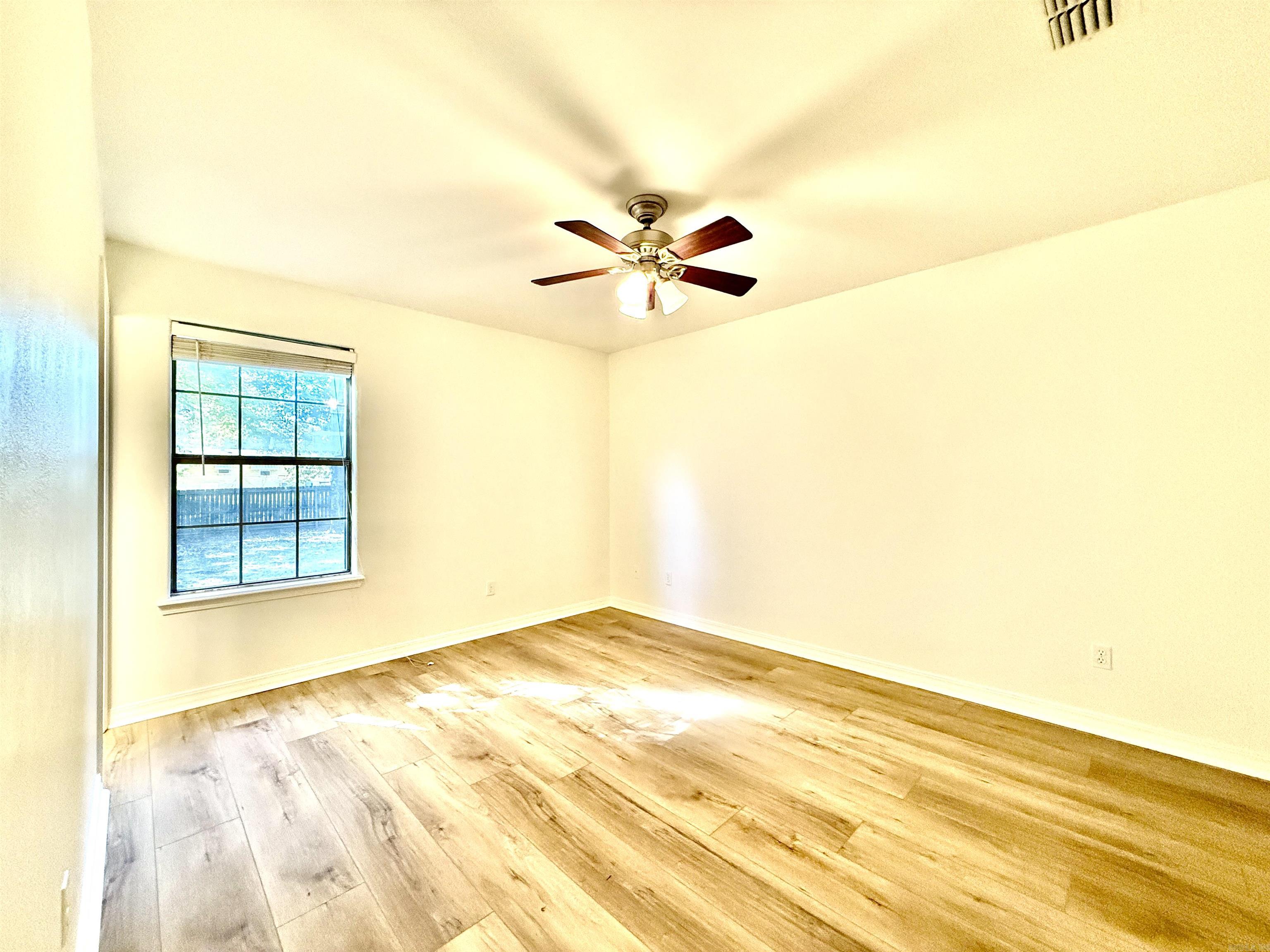 14 White Eagle  Cabot, AR