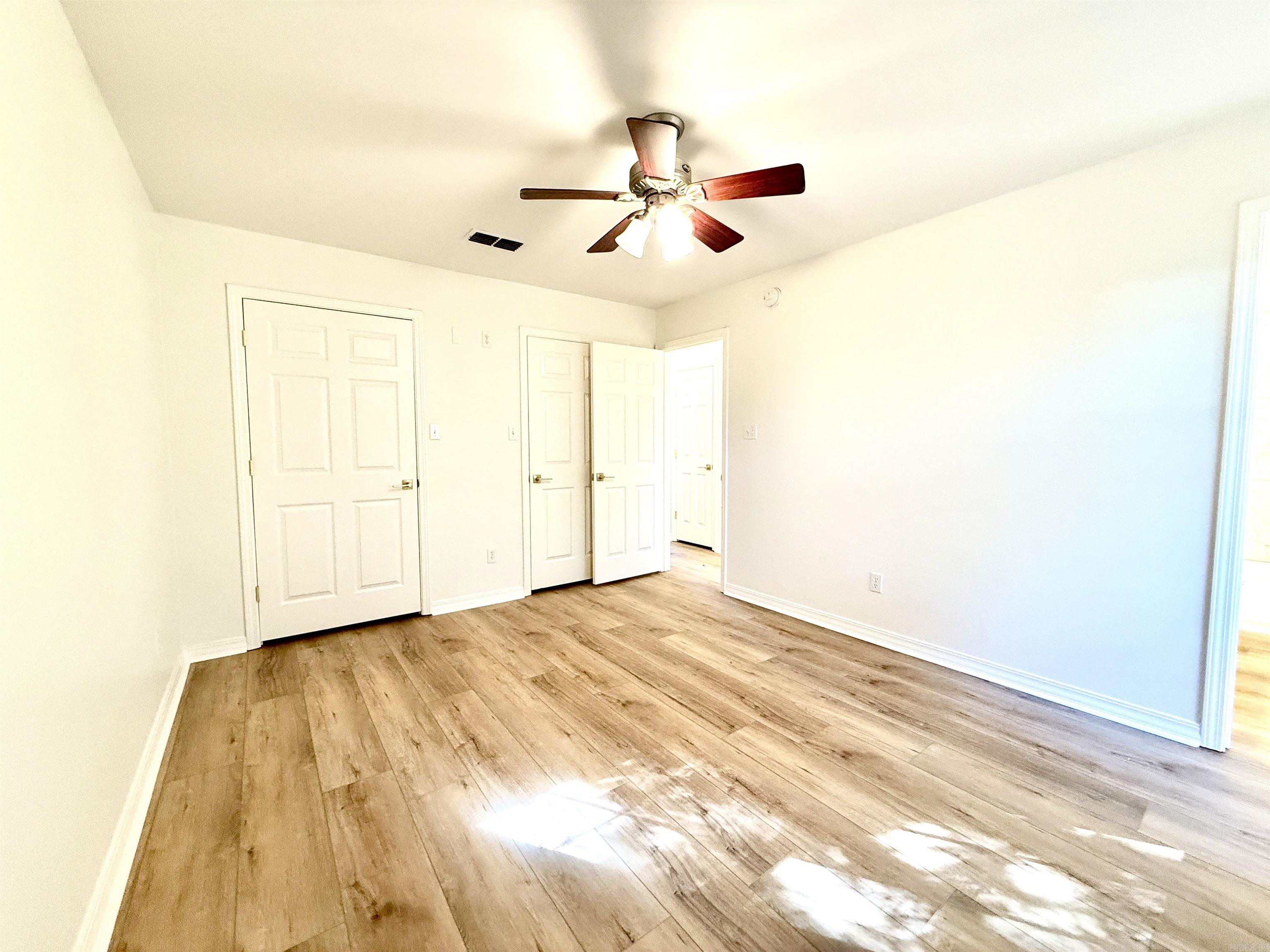14 White Eagle  Cabot, AR