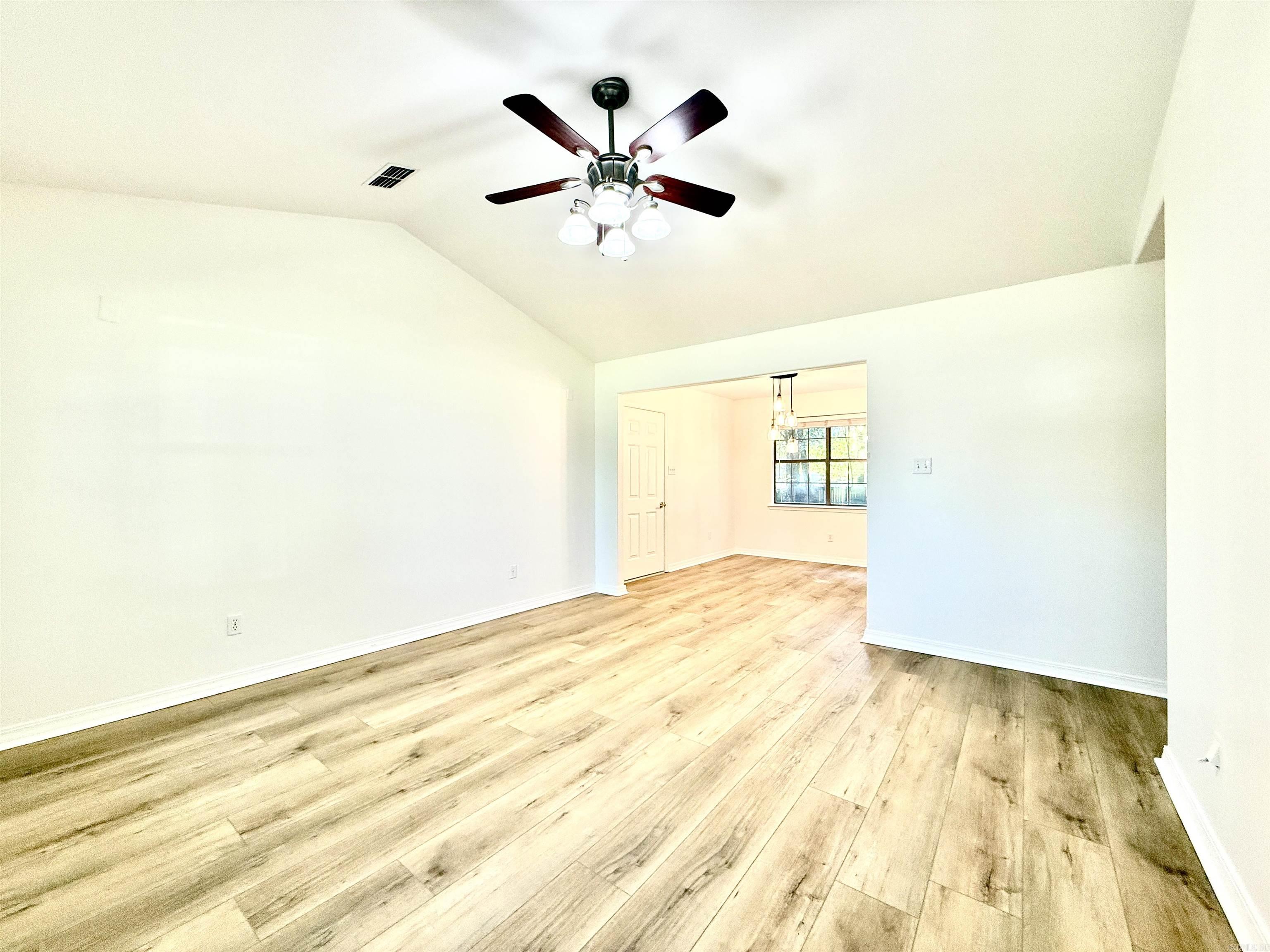 14 White Eagle  Cabot, AR