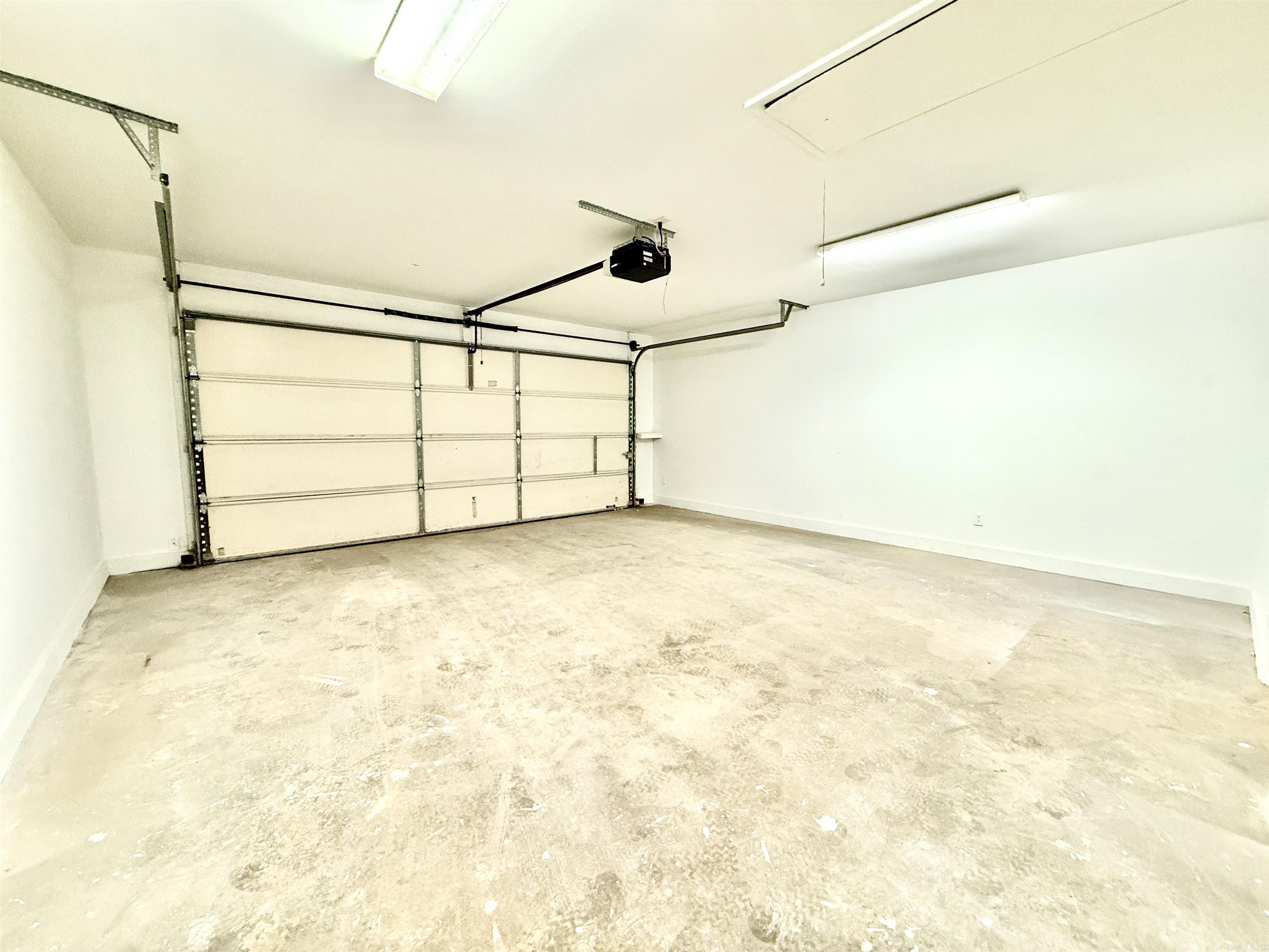 14 White Eagle  Cabot, AR