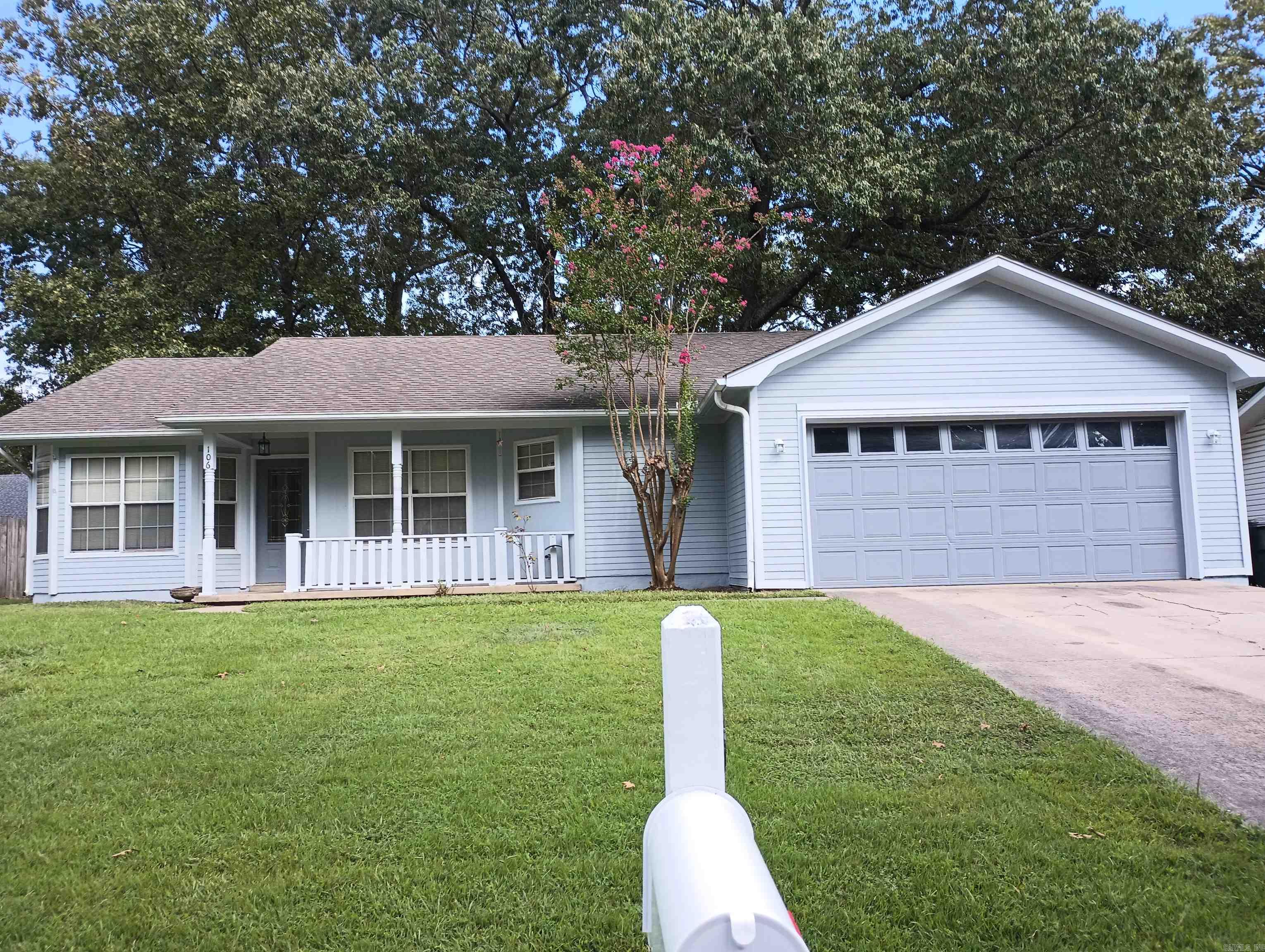 106 Winona