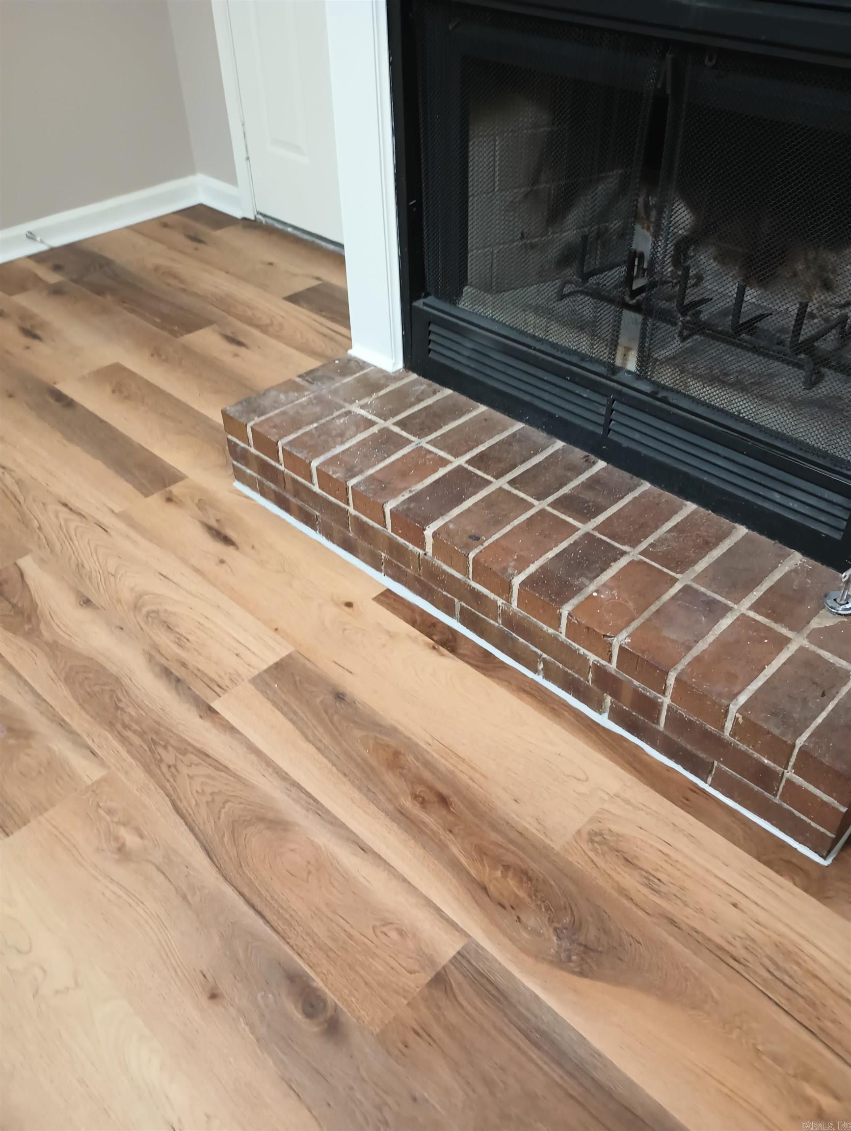 106 Winona  Sherwood, AR