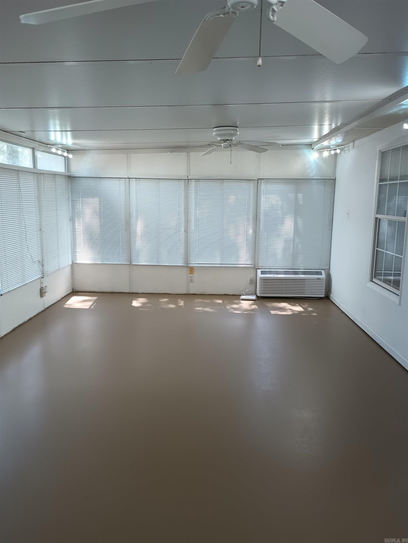 106 Winona  Sherwood, AR