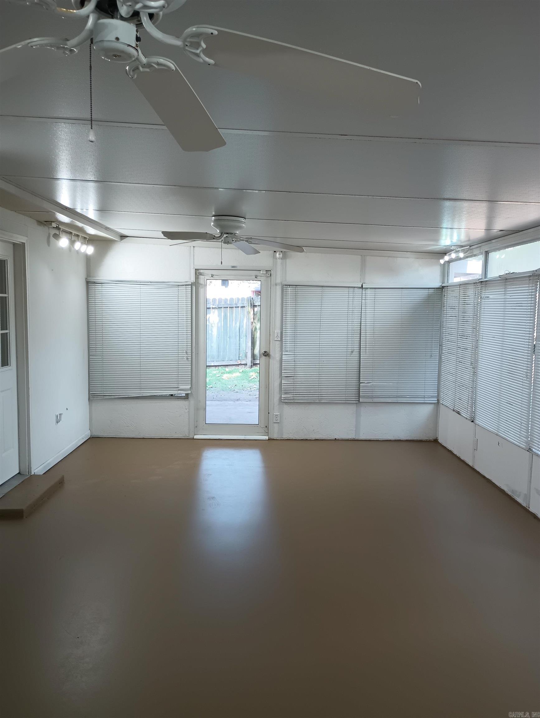 106 Winona  Sherwood, AR