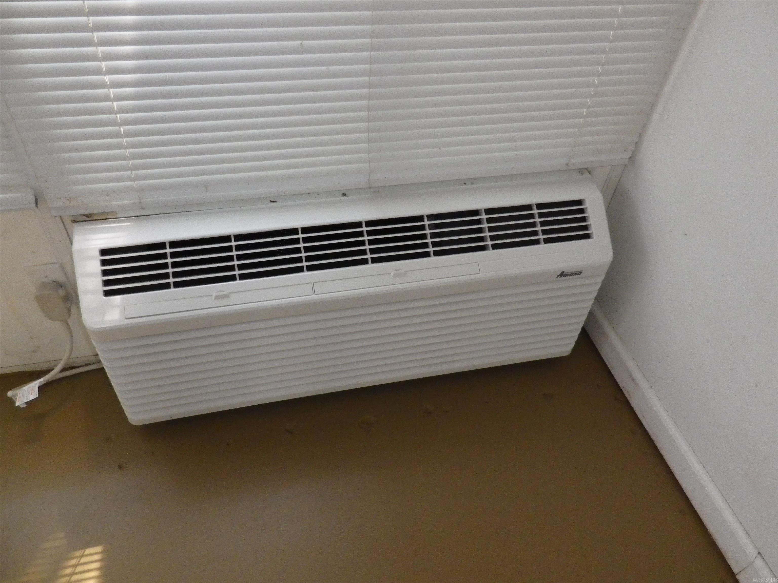 106 Winona  Sherwood, AR