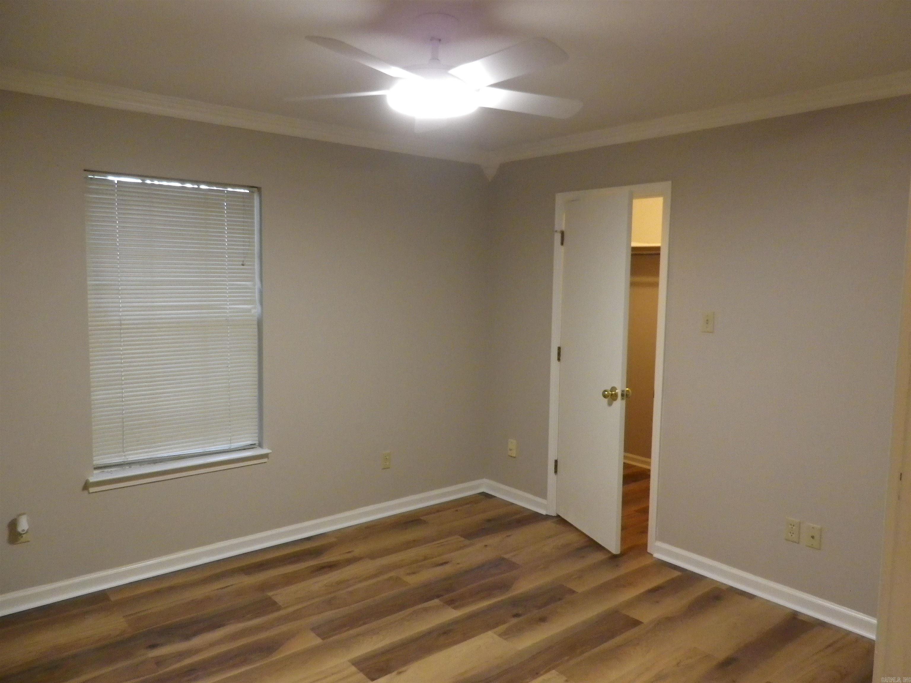 106 Winona  Sherwood, AR