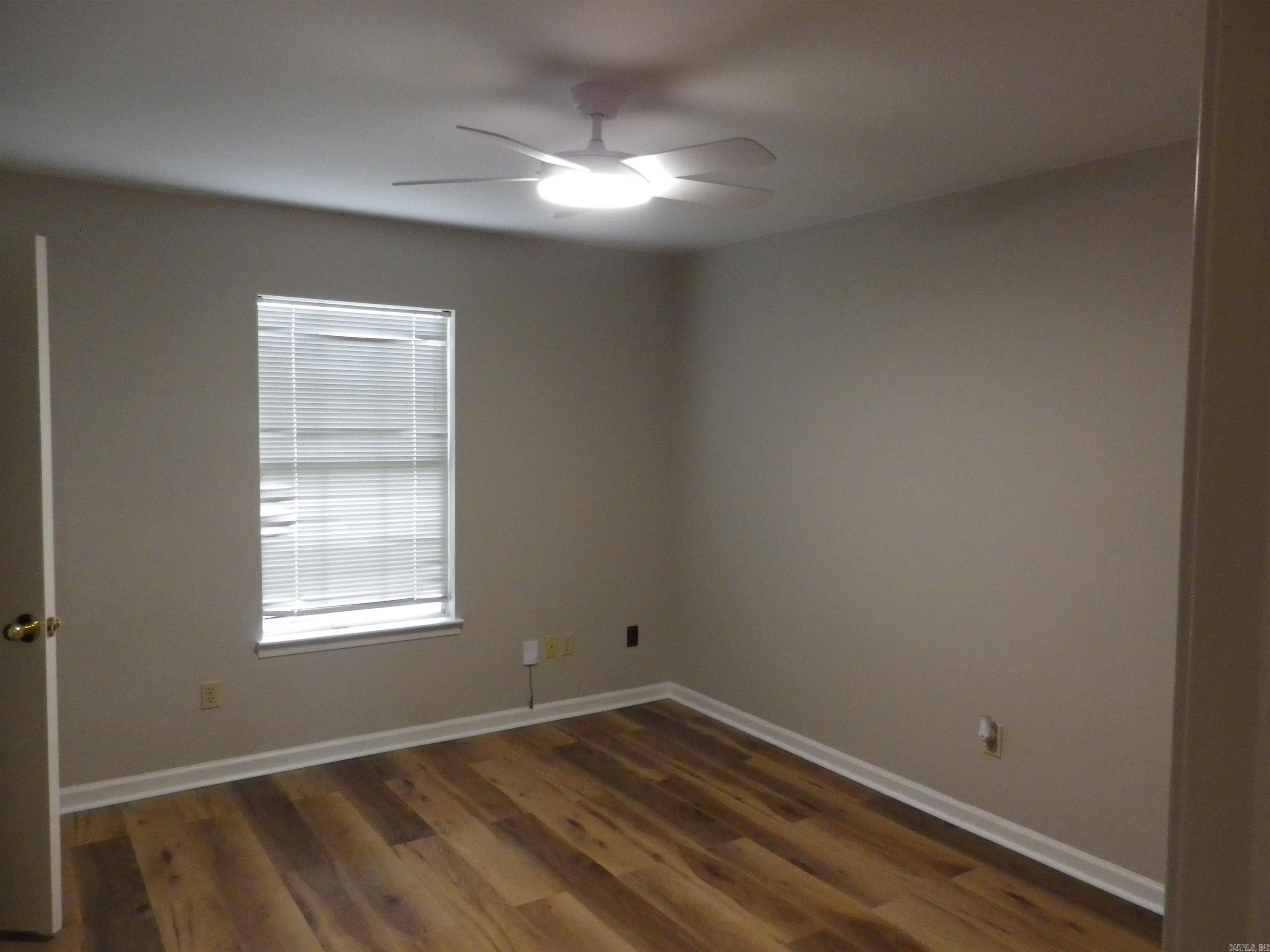 106 Winona  Sherwood, AR