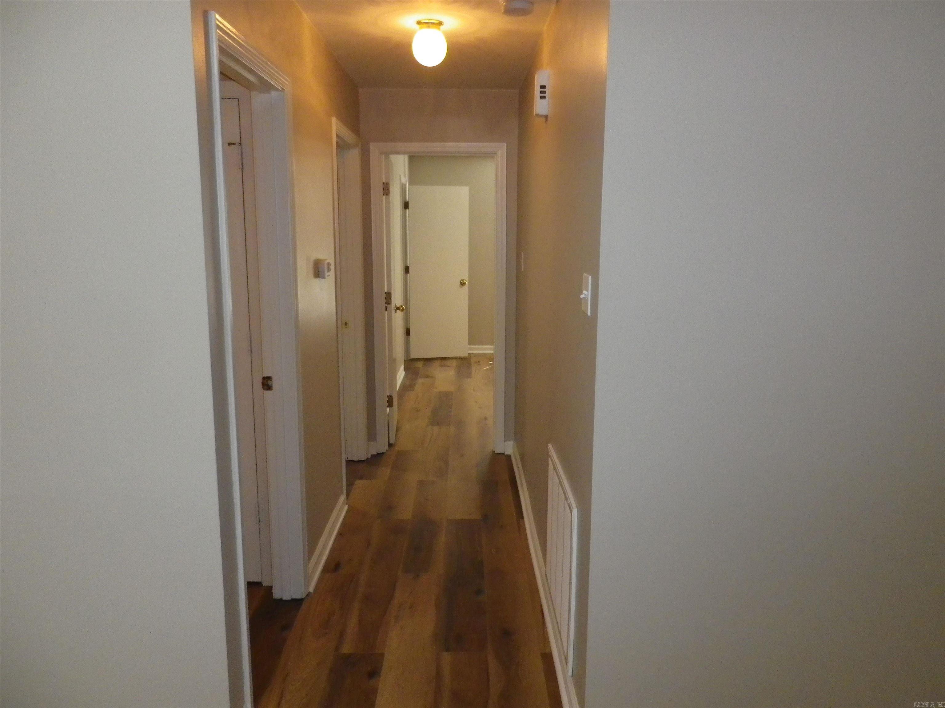 106 Winona  Sherwood, AR