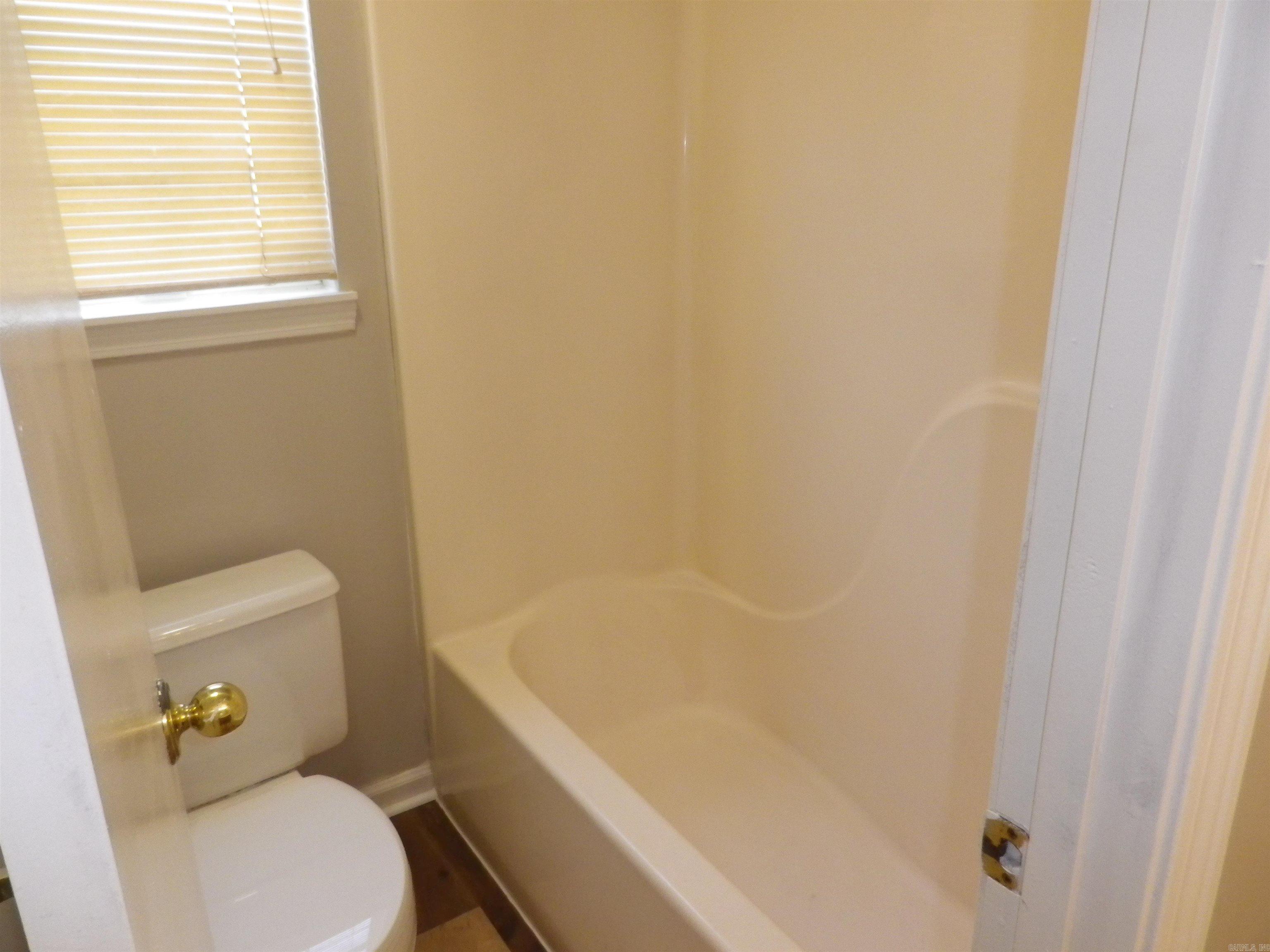 106 Winona  Sherwood, AR