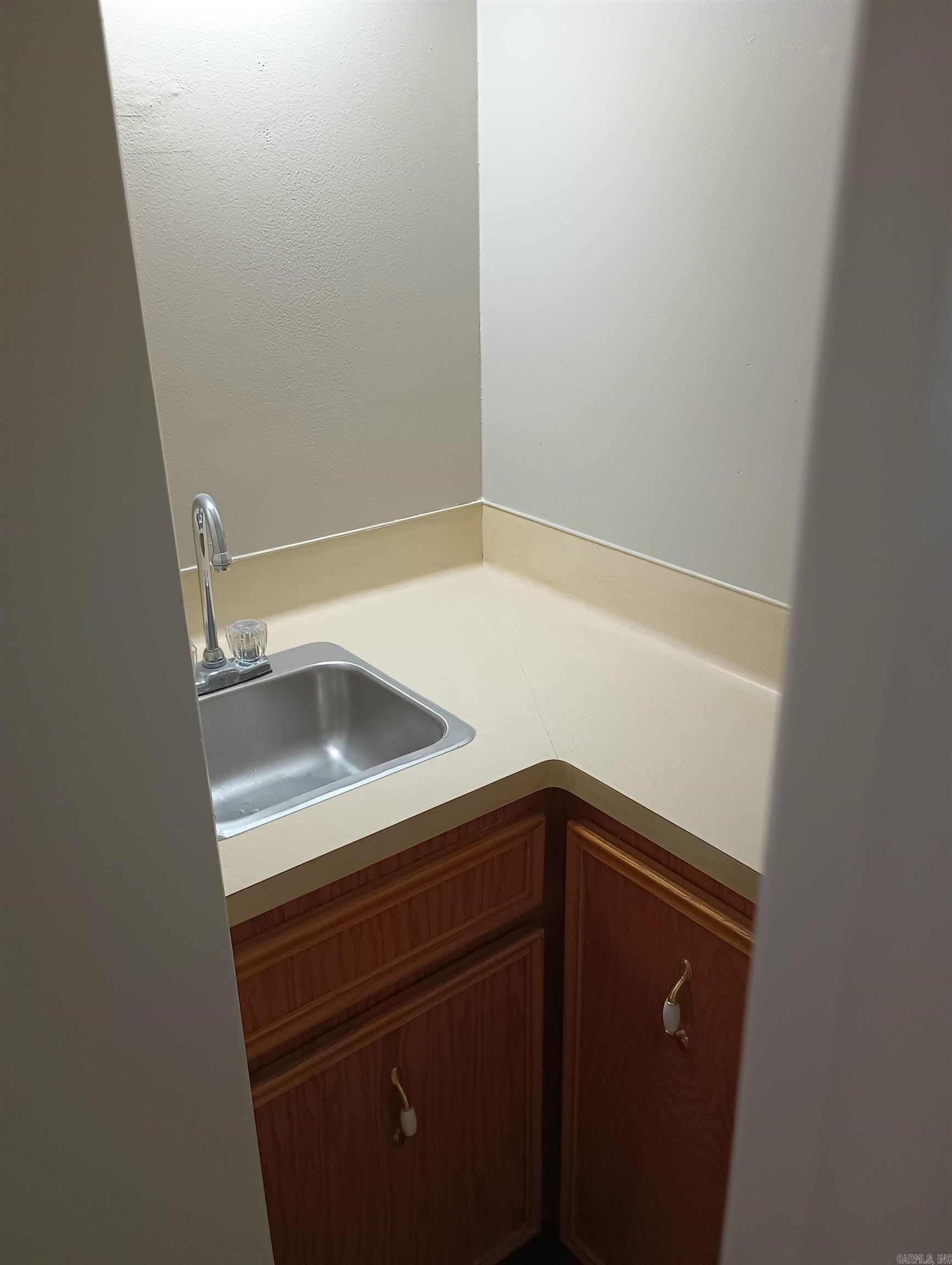 106 Winona  Sherwood, AR