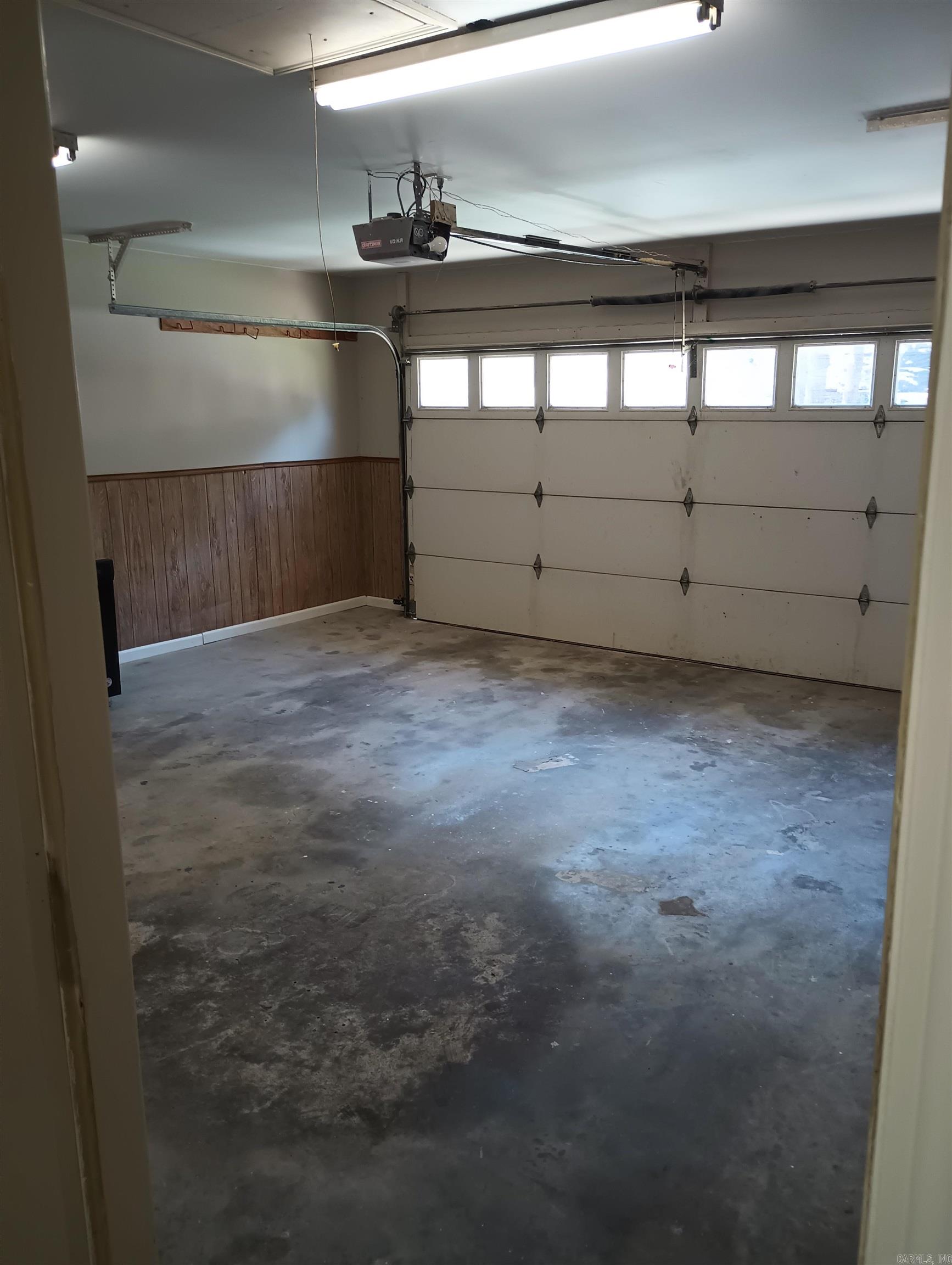 106 Winona  Sherwood, AR