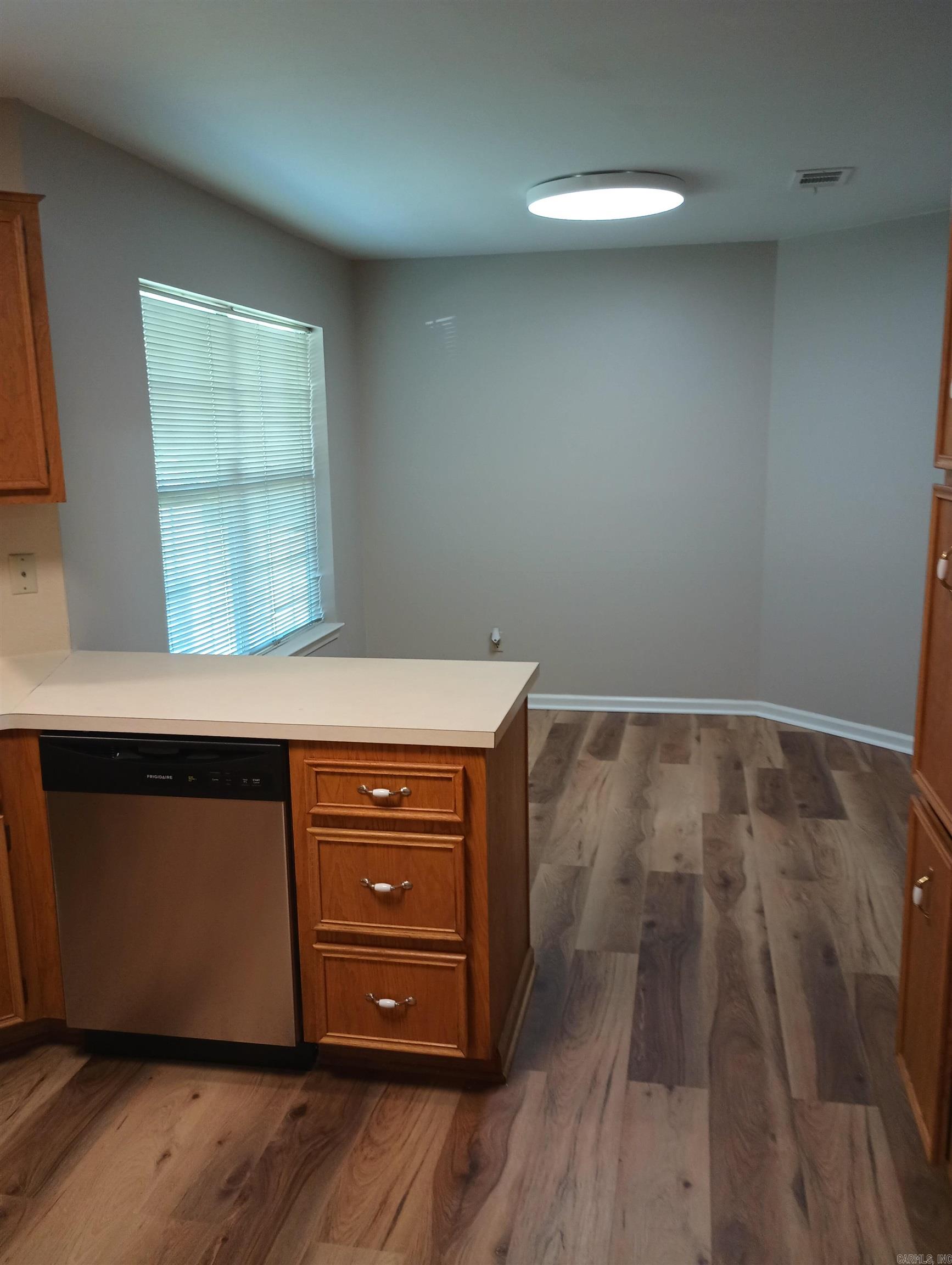 106 Winona  Sherwood, AR